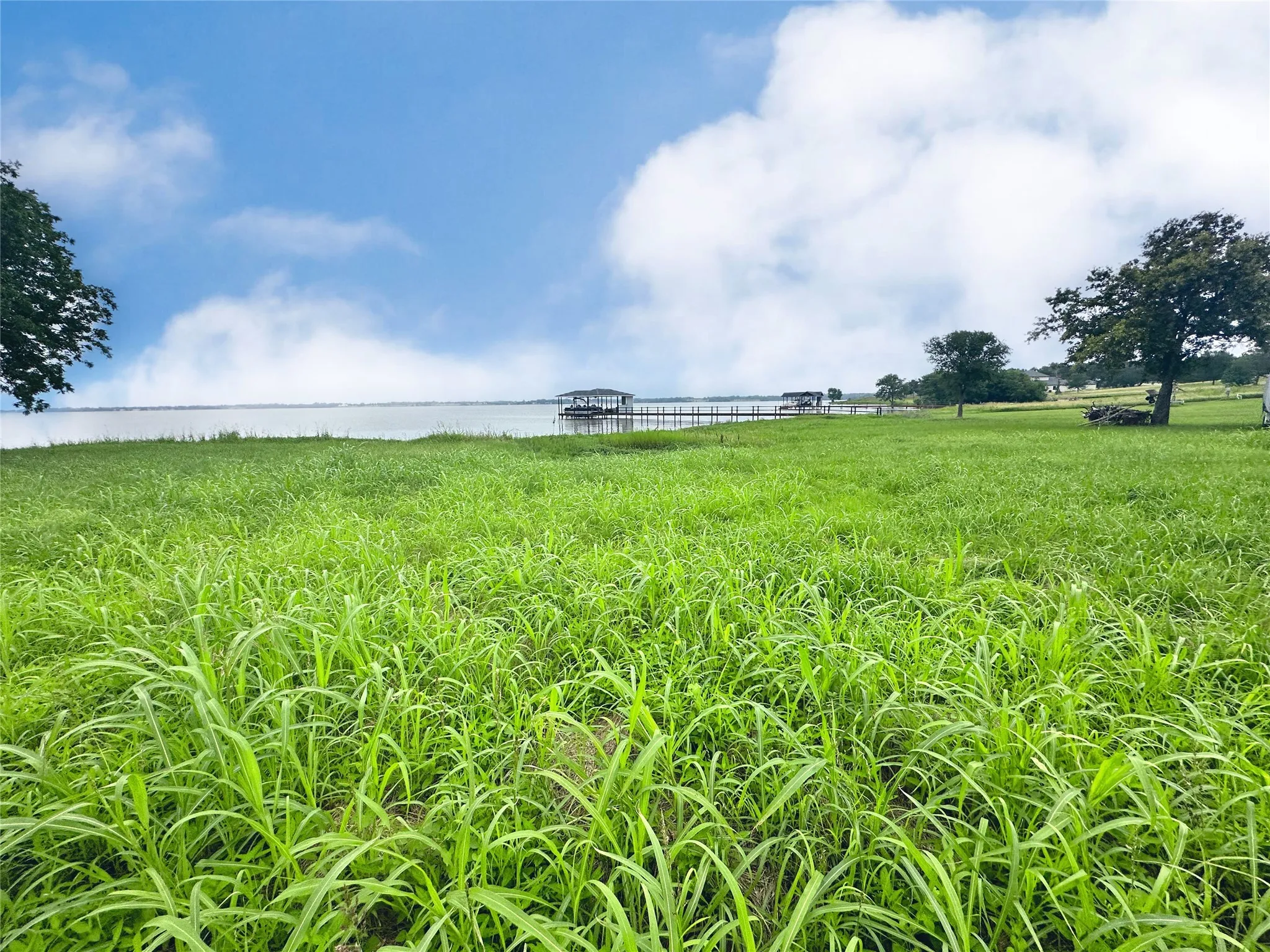 Unimproved Land For Sale in Navarro County , Lot 13 Waterside Drive, Corsicana, Texas 75109, 0, 0, Garage spaces, 0 Sqft, built in 0, mls#21163327, Real Estate Agent in Corsicana, Homes For Sale in Navarro county, Homes For Sale in Corsicana, Realtor in Corsicana Texas, Real Estate Brokerage Independent Realty Texas, Luminita Cordes Realtor