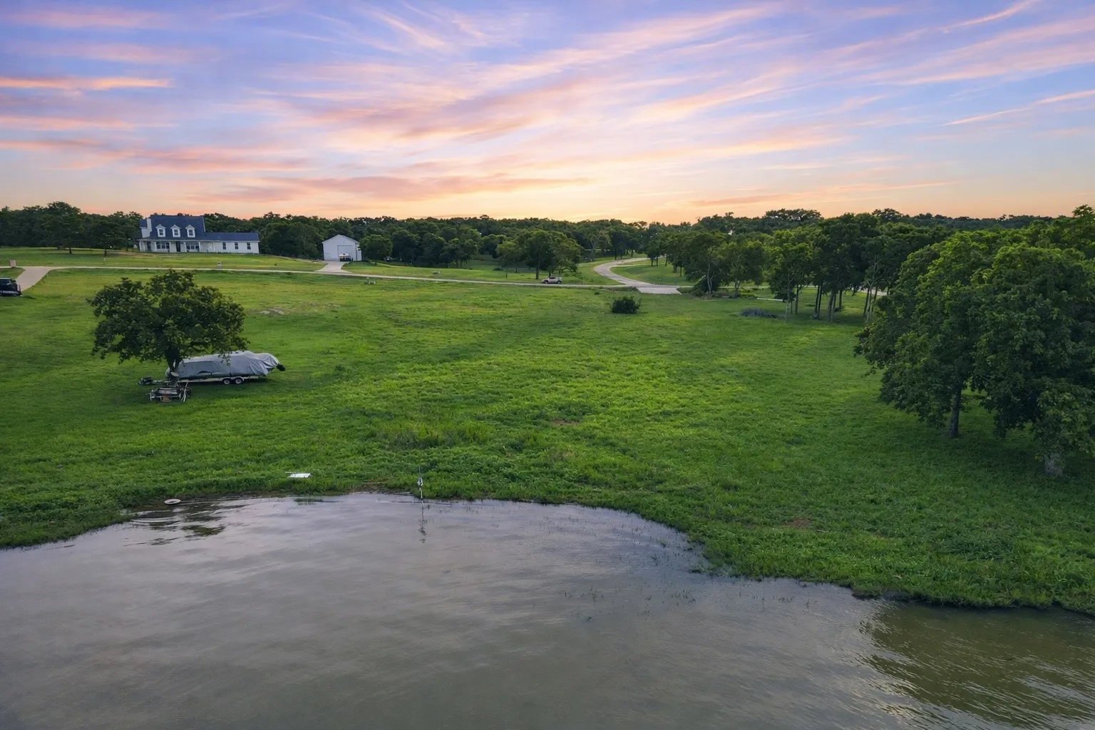 Unimproved Land For Sale in Navarro County , Lot 13 Waterside Drive, Corsicana, Texas 75109, 0, 0, Garage spaces, 0 Sqft, built in 0, mls#21163327, Real Estate Agent in Corsicana, Homes For Sale in Navarro county, Homes For Sale in Corsicana, Realtor in Corsicana Texas, Real Estate Brokerage Independent Realty Texas, Luminita Cordes Realtor
