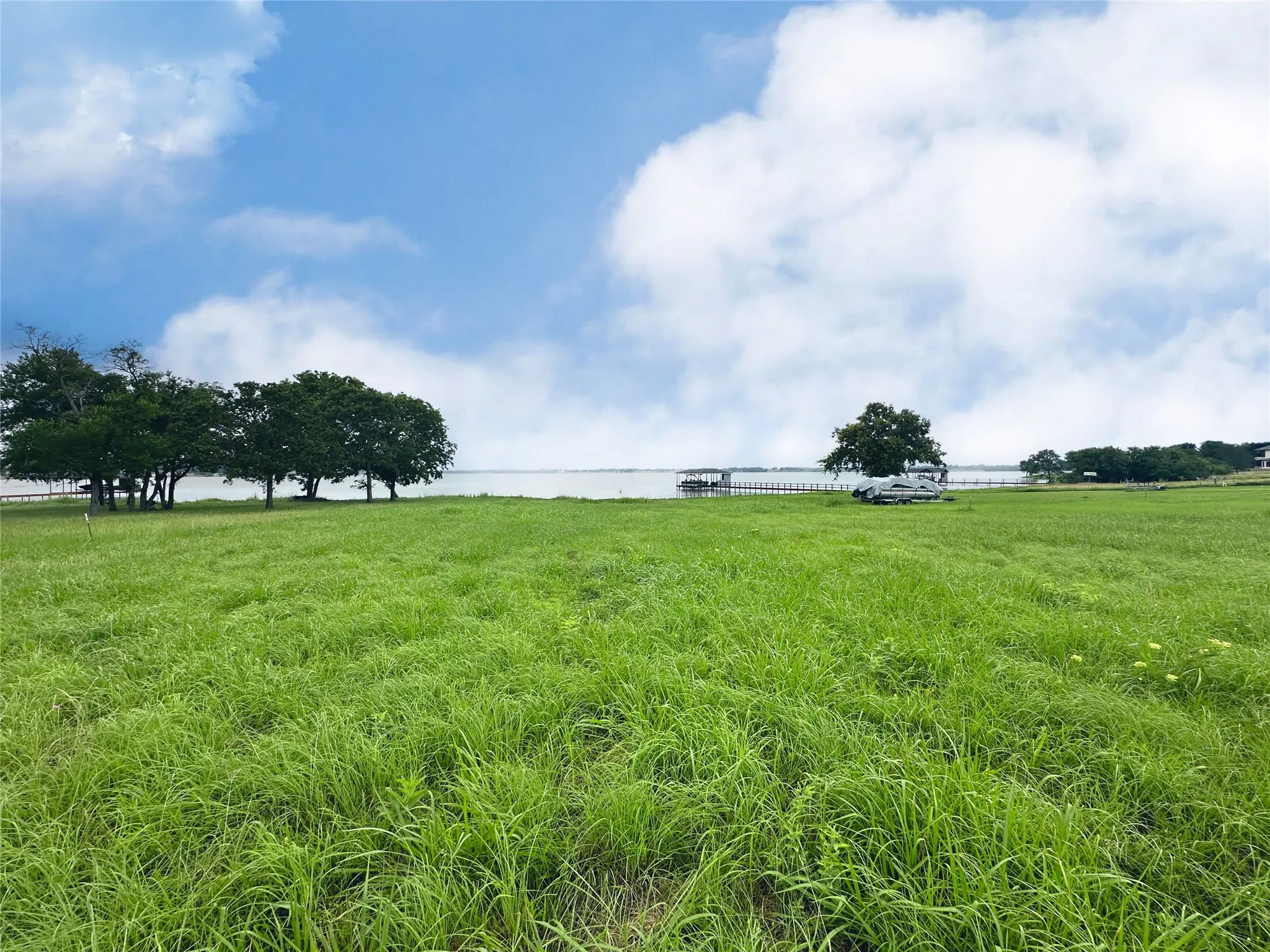 Unimproved Land For Sale in Navarro County , Lot 13 Waterside Drive, Corsicana, Texas 75109, 0, 0, Garage spaces, 0 Sqft, built in 0, mls#21163327, Real Estate Agent in Corsicana, Homes For Sale in Navarro county, Homes For Sale in Corsicana, Realtor in Corsicana Texas, Real Estate Brokerage Independent Realty Texas, Luminita Cordes Realtor