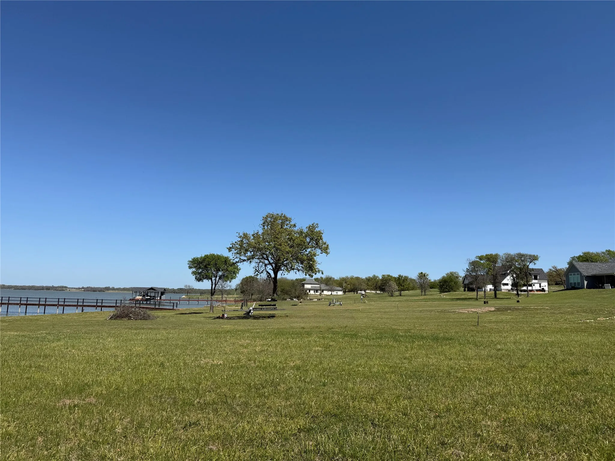 Unimproved Land For Sale in Navarro County , Lot 13 Waterside Drive, Corsicana, Texas 75109, 0, 0, Garage spaces, 0 Sqft, built in 0, mls#21163327, Real Estate Agent in Corsicana, Homes For Sale in Navarro county, Homes For Sale in Corsicana, Realtor in Corsicana Texas, Real Estate Brokerage Independent Realty Texas, Luminita Cordes Realtor