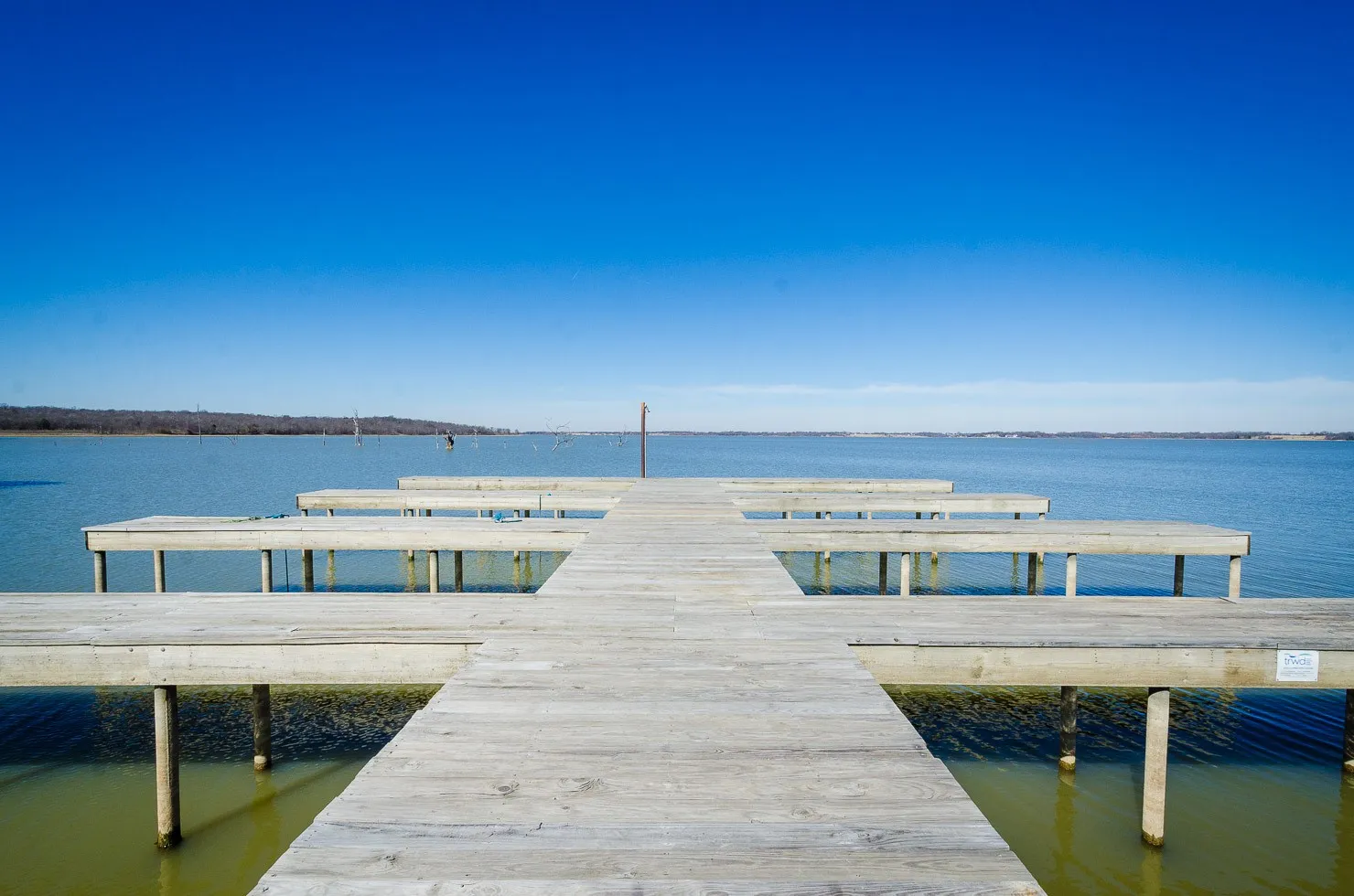 Unimproved Land For Sale in Navarro County , Lot 13 Waterside Drive, Corsicana, Texas 75109, 0, 0, Garage spaces, 0 Sqft, built in 0, mls#21163327, Real Estate Agent in Corsicana, Homes For Sale in Navarro county, Homes For Sale in Corsicana, Realtor in Corsicana Texas, Real Estate Brokerage Independent Realty Texas, Luminita Cordes Realtor