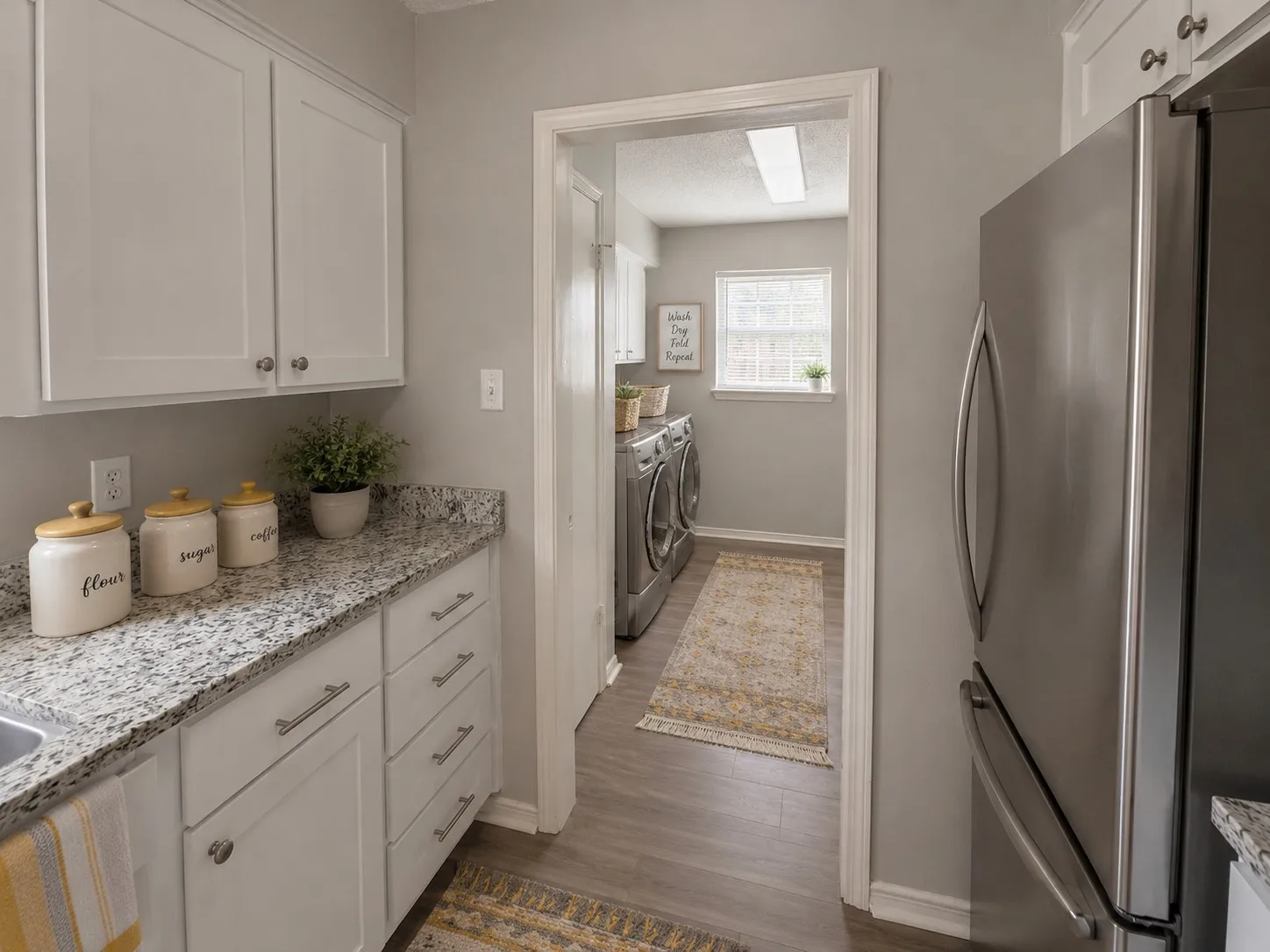 Single Family Residence For Sale in Ellis County , 205 San Jacinto Court, Waxahachie, Texas 75165, 3 Bedroom, 2 Bathroom, 2 Garage spaces, 1,830 Sqft, built in 1976, Preowned, mls#21170157, Real Estate Agent in Waxahachie, Homes For Sale in Ellis county, Homes For Sale in Waxahachie, Realtor in Waxahachie Texas, Real Estate Brokerage Independent Realty Texas, Luminita Cordes Realtor