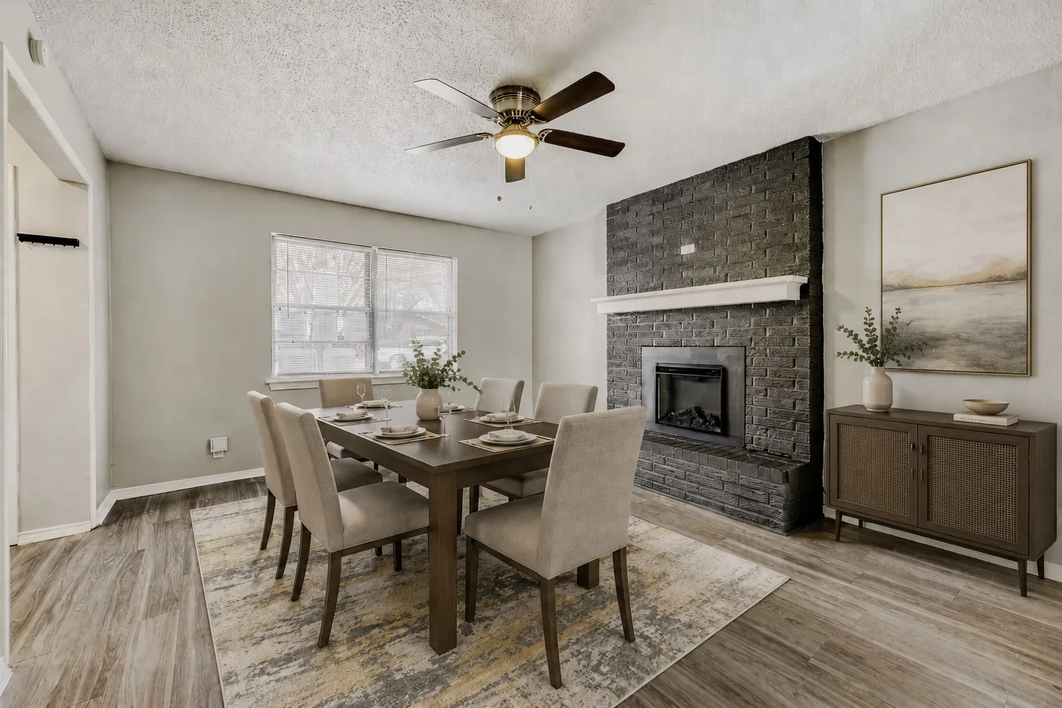Single Family Residence For Sale in Ellis County , 205 San Jacinto Court, Waxahachie, Texas 75165, 3 Bedroom, 2 Bathroom, 2 Garage spaces, 1,830 Sqft, built in 1976, Preowned, mls#21170157, Real Estate Agent in Waxahachie, Homes For Sale in Ellis county, Homes For Sale in Waxahachie, Realtor in Waxahachie Texas, Real Estate Brokerage Independent Realty Texas, Luminita Cordes Realtor