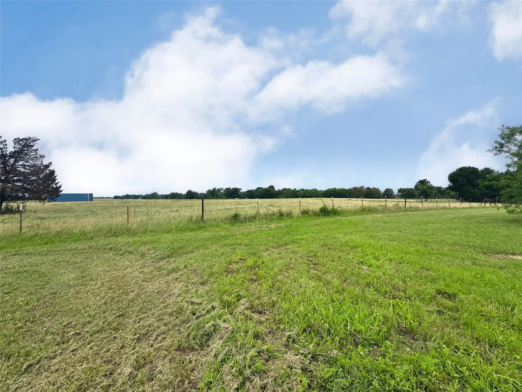 Unimproved Land For Sale in Navarro County , Lot 97 Fiddler Lane, Corsicana, Texas 75109, 0, 0, Garage spaces, 0 Sqft, built in 0, Price $45,900, mls#21164013, Real Estate Agent in Corsicana, Homes For Sale in Navarro county, Homes For Sale in Corsicana, Realtor in Corsicana Texas, Real Estate Brokerage Independent Realty Texas, Luminita Cordes Realtor