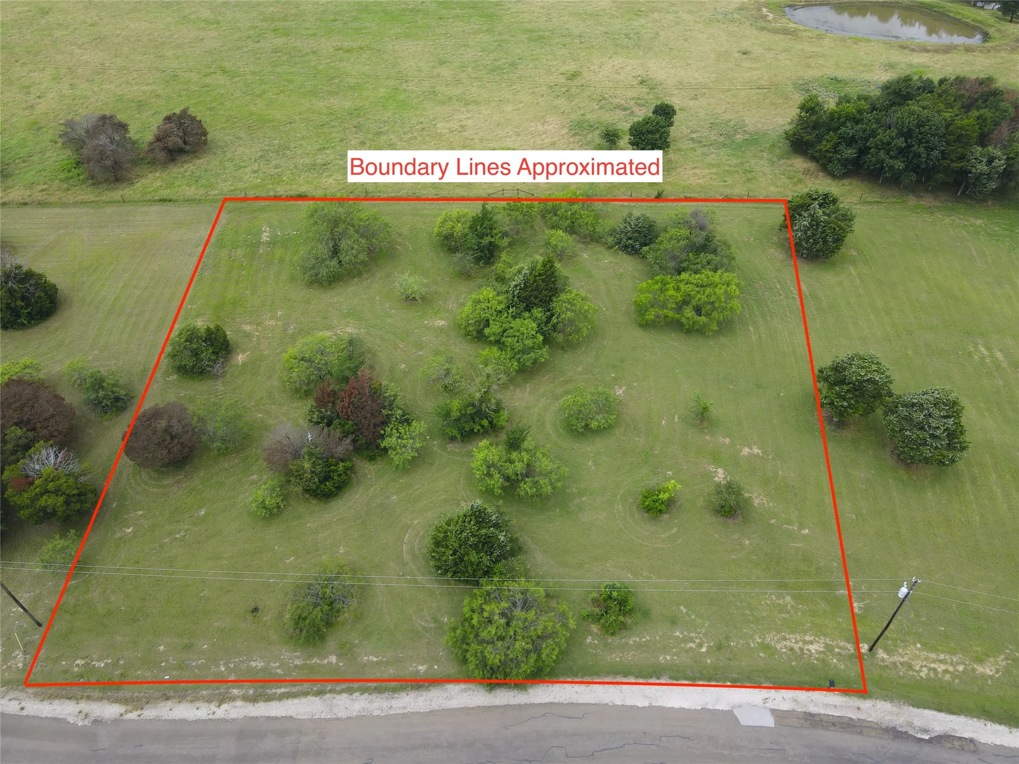 Unimproved Land For Sale in Navarro County , Lot 97 Fiddler Lane, Corsicana, Texas 75109, 0, 0, Garage spaces, 0 Sqft, built in 0, Price $45,900, mls#21164013, Real Estate Agent in Corsicana, Homes For Sale in Navarro county, Homes For Sale in Corsicana, Realtor in Corsicana Texas, Real Estate Brokerage Independent Realty Texas, Luminita Cordes Realtor