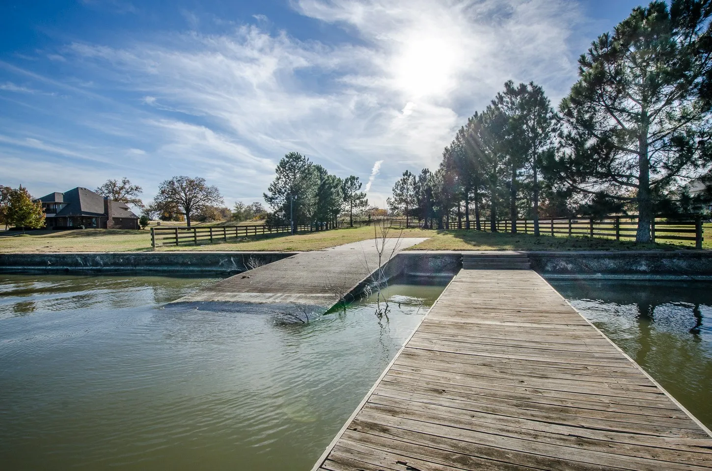 Unimproved Land For Sale in Navarro County , Lot 97 Fiddler Lane, Corsicana, Texas 75109, 0, 0, Garage spaces, 0 Sqft, built in 0, Price $45,900, mls#21164013, Real Estate Agent in Corsicana, Homes For Sale in Navarro county, Homes For Sale in Corsicana, Realtor in Corsicana Texas, Real Estate Brokerage Independent Realty Texas, Luminita Cordes Realtor