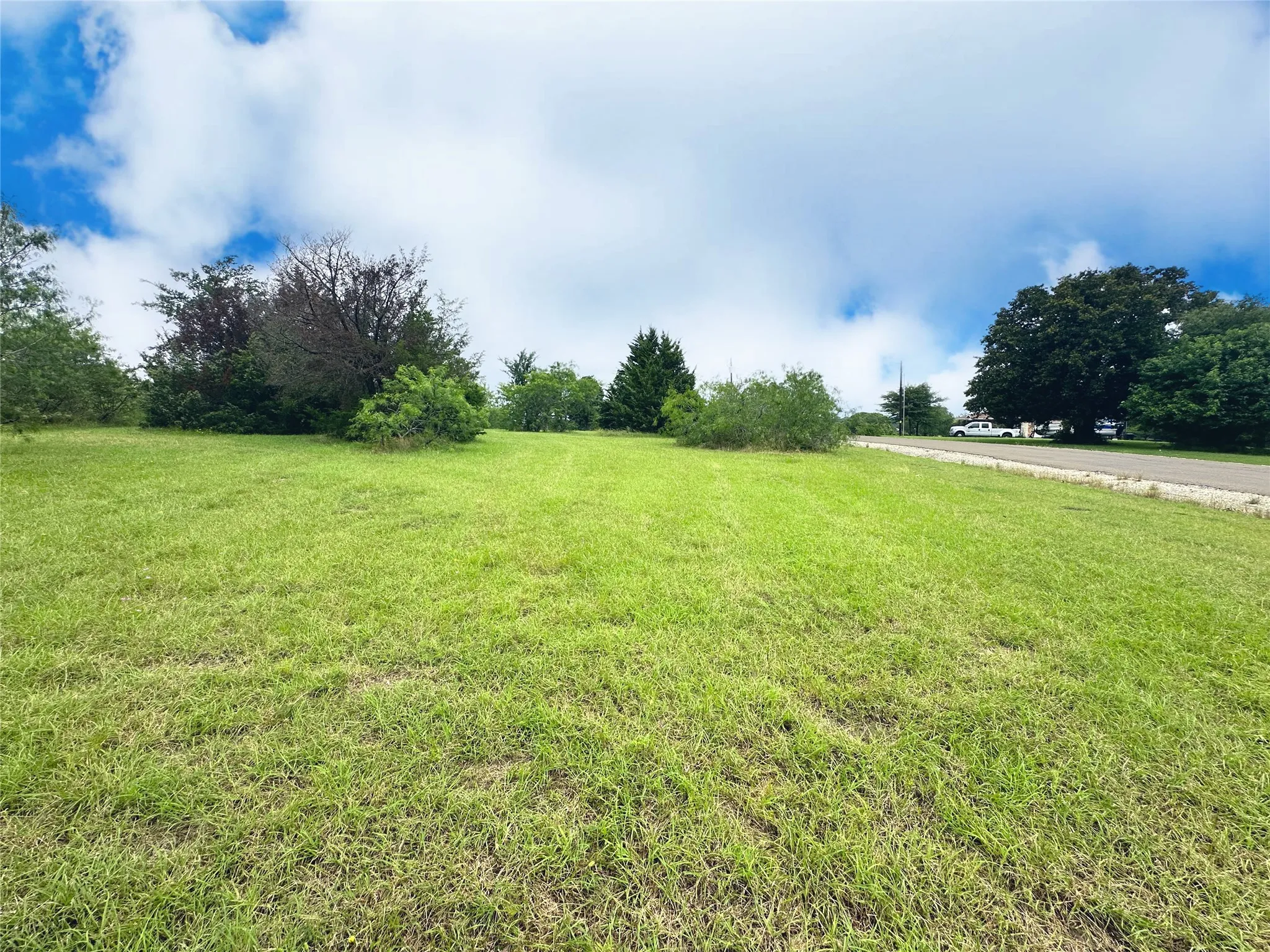 Unimproved Land For Sale in Navarro County , Lot 97 Fiddler Lane, Corsicana, Texas 75109, 0, 0, Garage spaces, 0 Sqft, built in 0, Price $45,900, mls#21164013, Real Estate Agent in Corsicana, Homes For Sale in Navarro county, Homes For Sale in Corsicana, Realtor in Corsicana Texas, Real Estate Brokerage Independent Realty Texas, Luminita Cordes Realtor