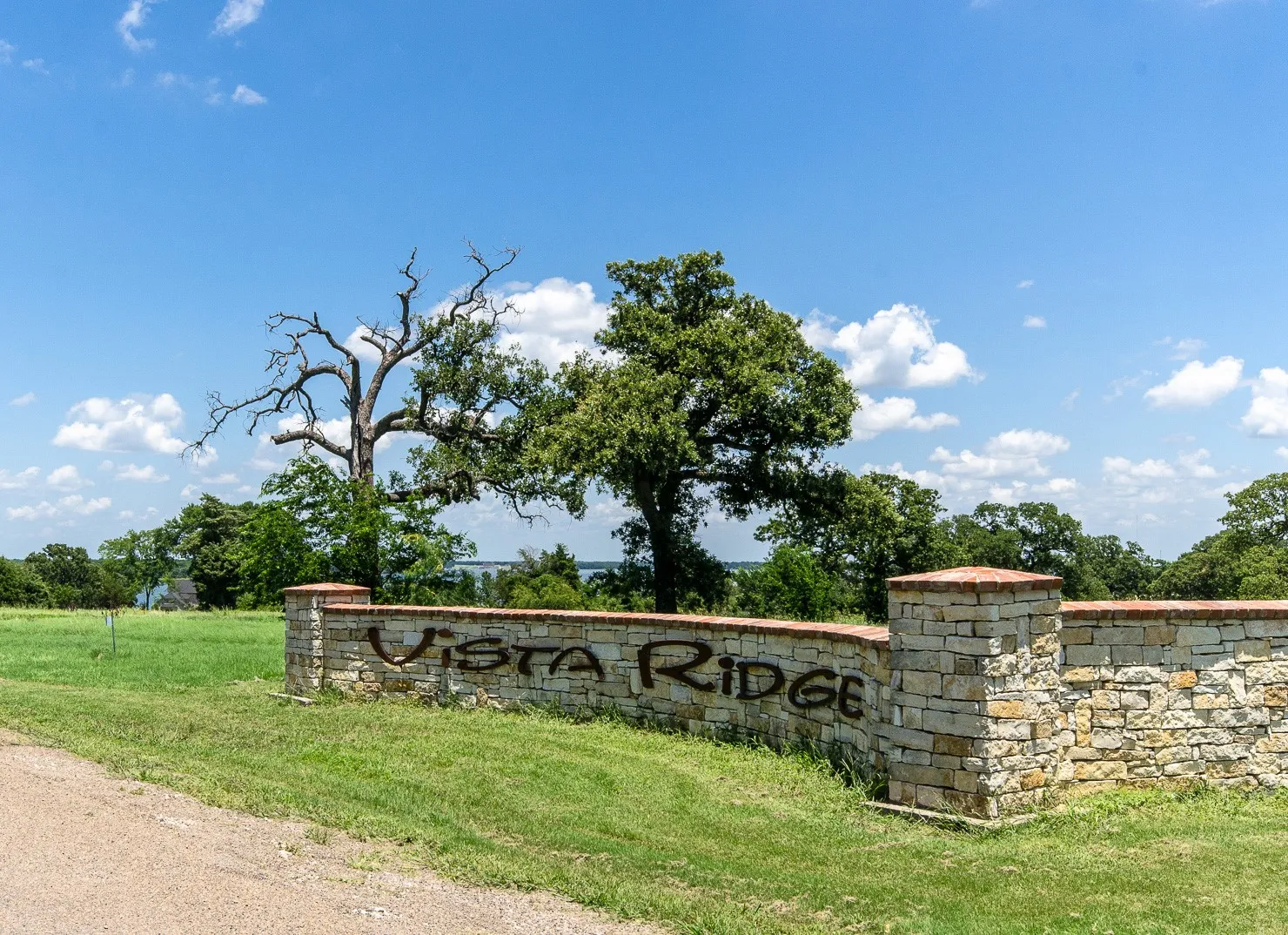 Unimproved Land For Sale in Navarro County , Lot 97 Fiddler Lane, Corsicana, Texas 75109, 0, 0, Garage spaces, 0 Sqft, built in 0, Price $45,900, mls#21164013, Real Estate Agent in Corsicana, Homes For Sale in Navarro county, Homes For Sale in Corsicana, Realtor in Corsicana Texas, Real Estate Brokerage Independent Realty Texas, Luminita Cordes Realtor