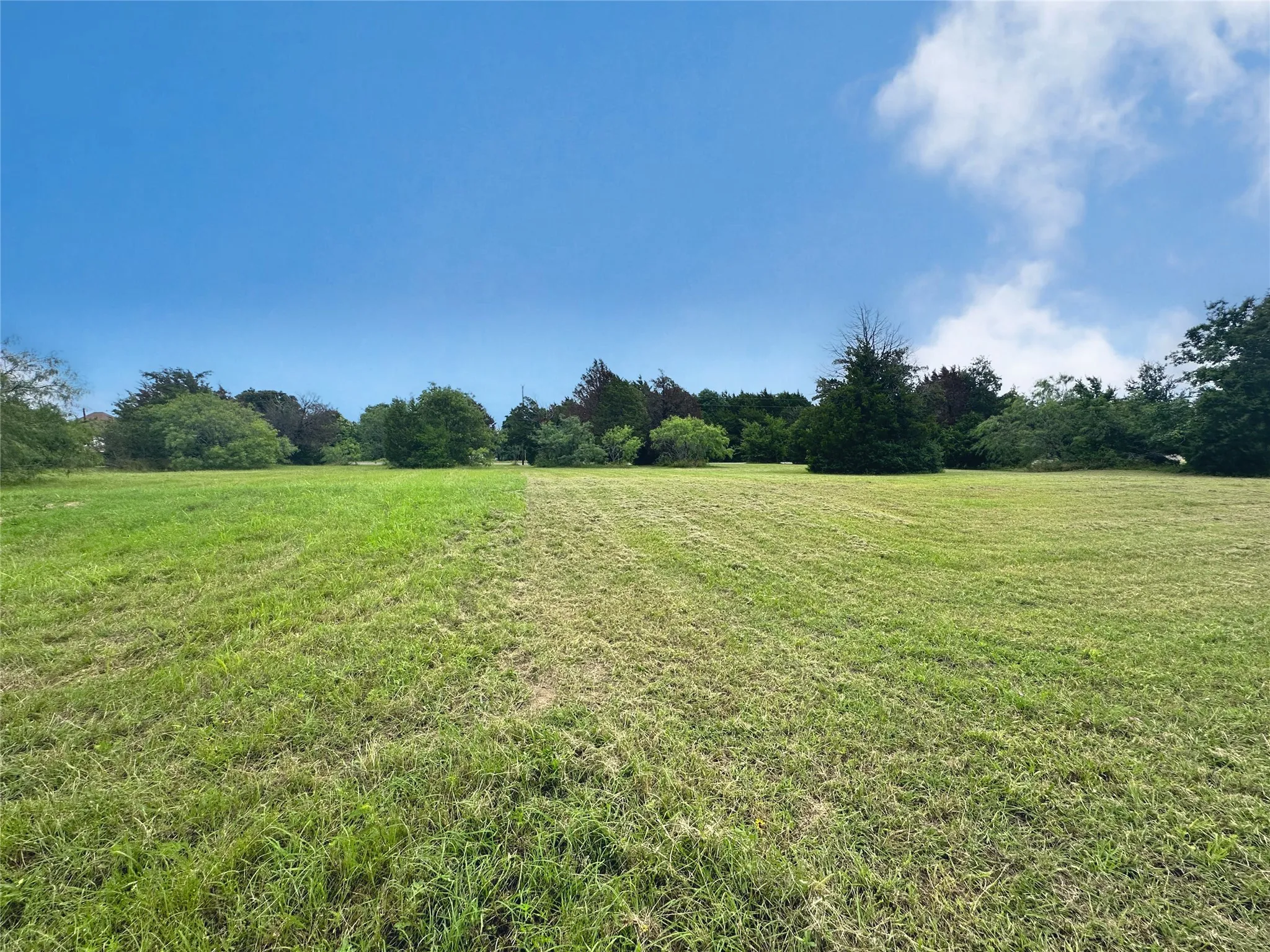 Unimproved Land For Sale in Navarro County , Lot 97 Fiddler Lane, Corsicana, Texas 75109, 0, 0, Garage spaces, 0 Sqft, built in 0, Price $45,900, mls#21164013, Real Estate Agent in Corsicana, Homes For Sale in Navarro county, Homes For Sale in Corsicana, Realtor in Corsicana Texas, Real Estate Brokerage Independent Realty Texas, Luminita Cordes Realtor