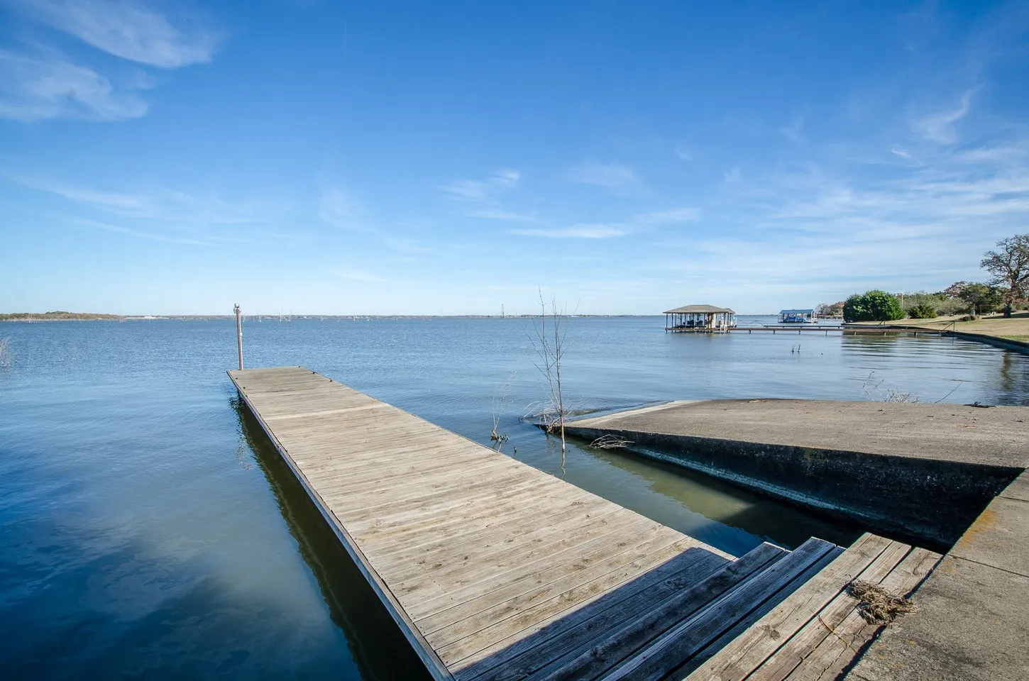 Unimproved Land For Sale in Navarro County , Lot 97 Fiddler Lane, Corsicana, Texas 75109, 0, 0, Garage spaces, 0 Sqft, built in 0, Price $45,900, mls#21164013, Real Estate Agent in Corsicana, Homes For Sale in Navarro county, Homes For Sale in Corsicana, Realtor in Corsicana Texas, Real Estate Brokerage Independent Realty Texas, Luminita Cordes Realtor