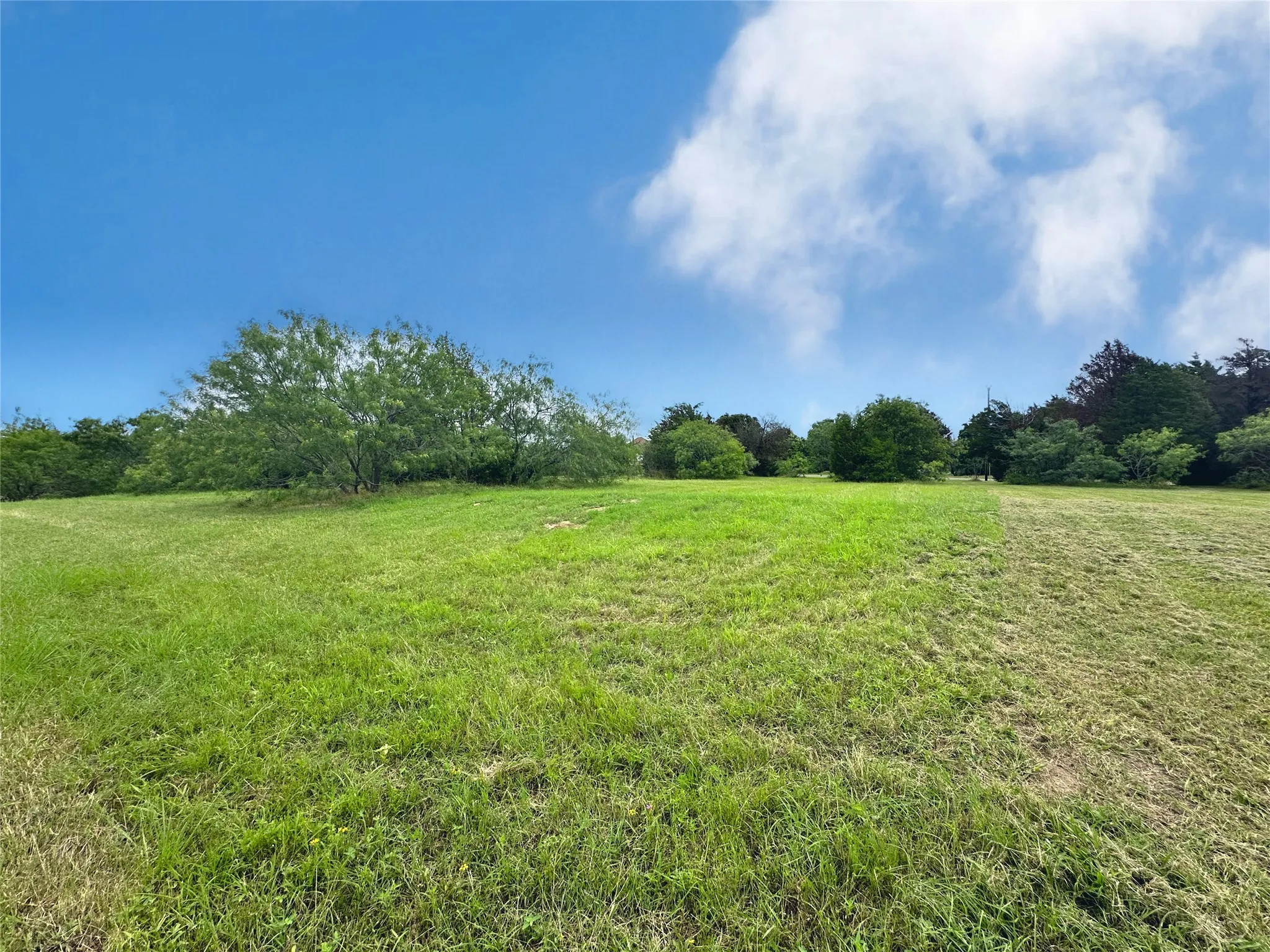 Unimproved Land For Sale in Navarro County , Lot 97 Fiddler Lane, Corsicana, Texas 75109, 0, 0, Garage spaces, 0 Sqft, built in 0, Price $45,900, mls#21164013, Real Estate Agent in Corsicana, Homes For Sale in Navarro county, Homes For Sale in Corsicana, Realtor in Corsicana Texas, Real Estate Brokerage Independent Realty Texas, Luminita Cordes Realtor