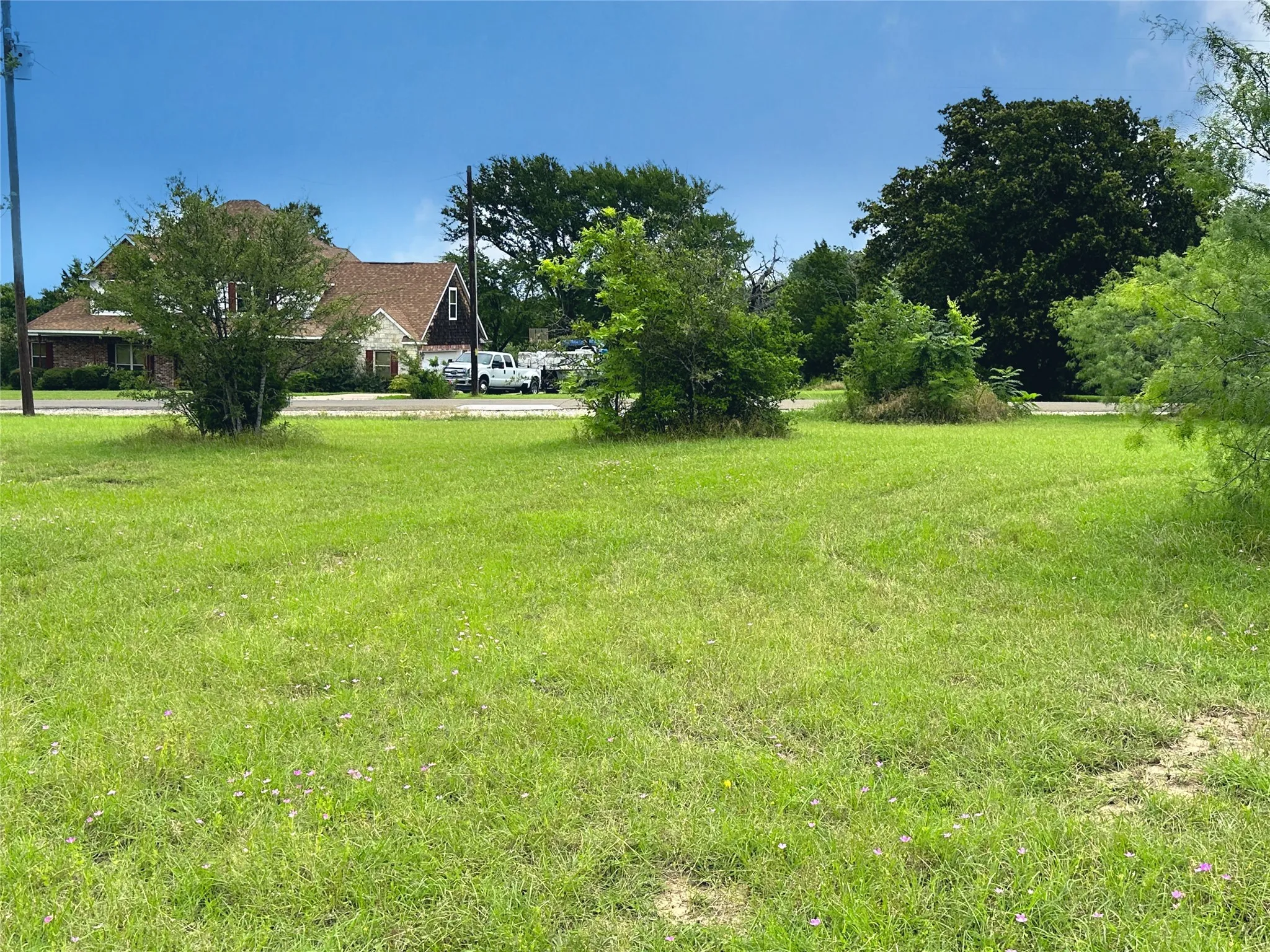 Unimproved Land For Sale in Navarro County , Lot 97 Fiddler Lane, Corsicana, Texas 75109, 0, 0, Garage spaces, 0 Sqft, built in 0, Price $45,900, mls#21164013, Real Estate Agent in Corsicana, Homes For Sale in Navarro county, Homes For Sale in Corsicana, Realtor in Corsicana Texas, Real Estate Brokerage Independent Realty Texas, Luminita Cordes Realtor