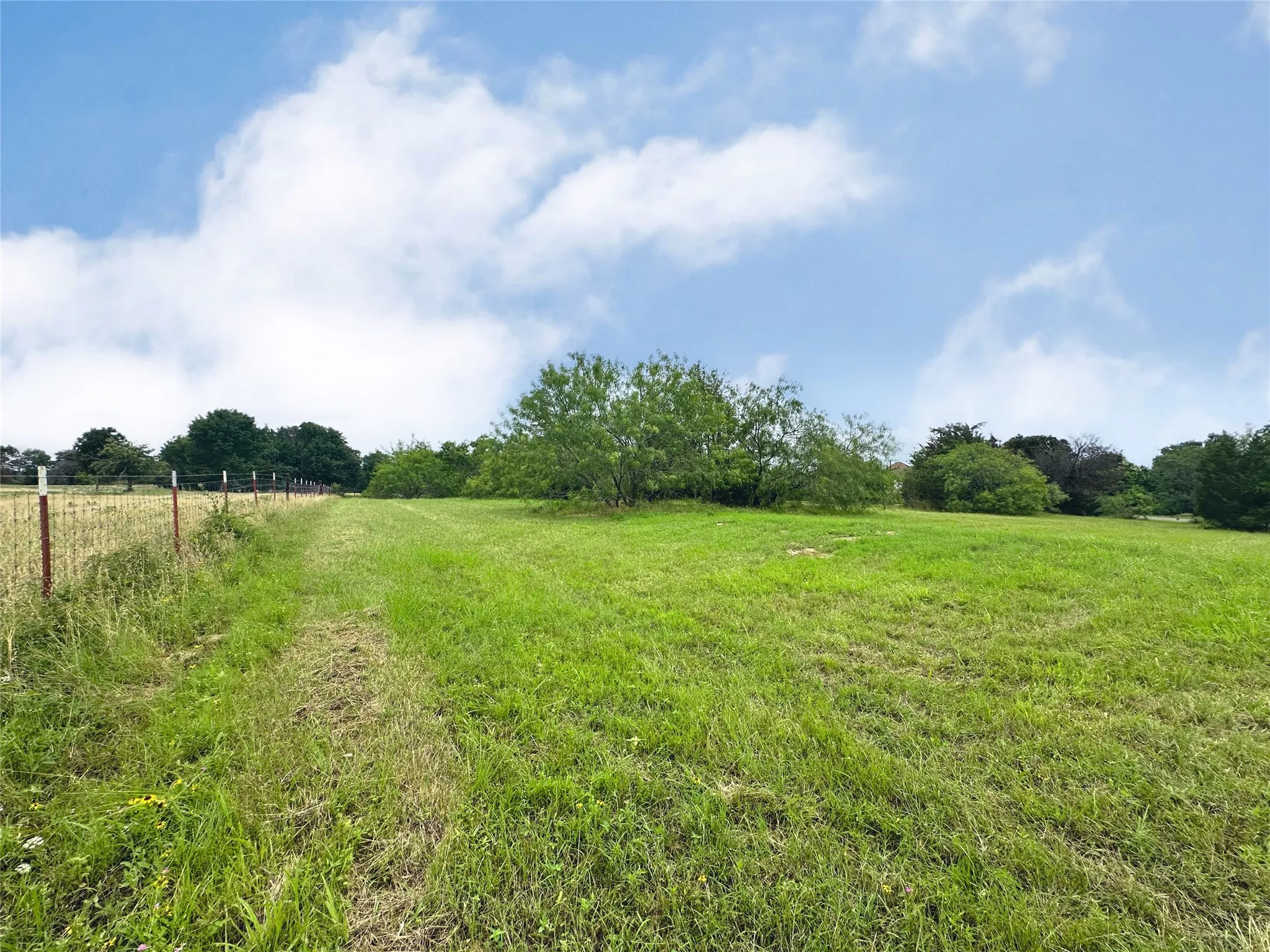 Unimproved Land For Sale in Navarro County , Lot 97 Fiddler Lane, Corsicana, Texas 75109, 0, 0, Garage spaces, 0 Sqft, built in 0, Price $45,900, mls#21164013, Real Estate Agent in Corsicana, Homes For Sale in Navarro county, Homes For Sale in Corsicana, Realtor in Corsicana Texas, Real Estate Brokerage Independent Realty Texas, Luminita Cordes Realtor