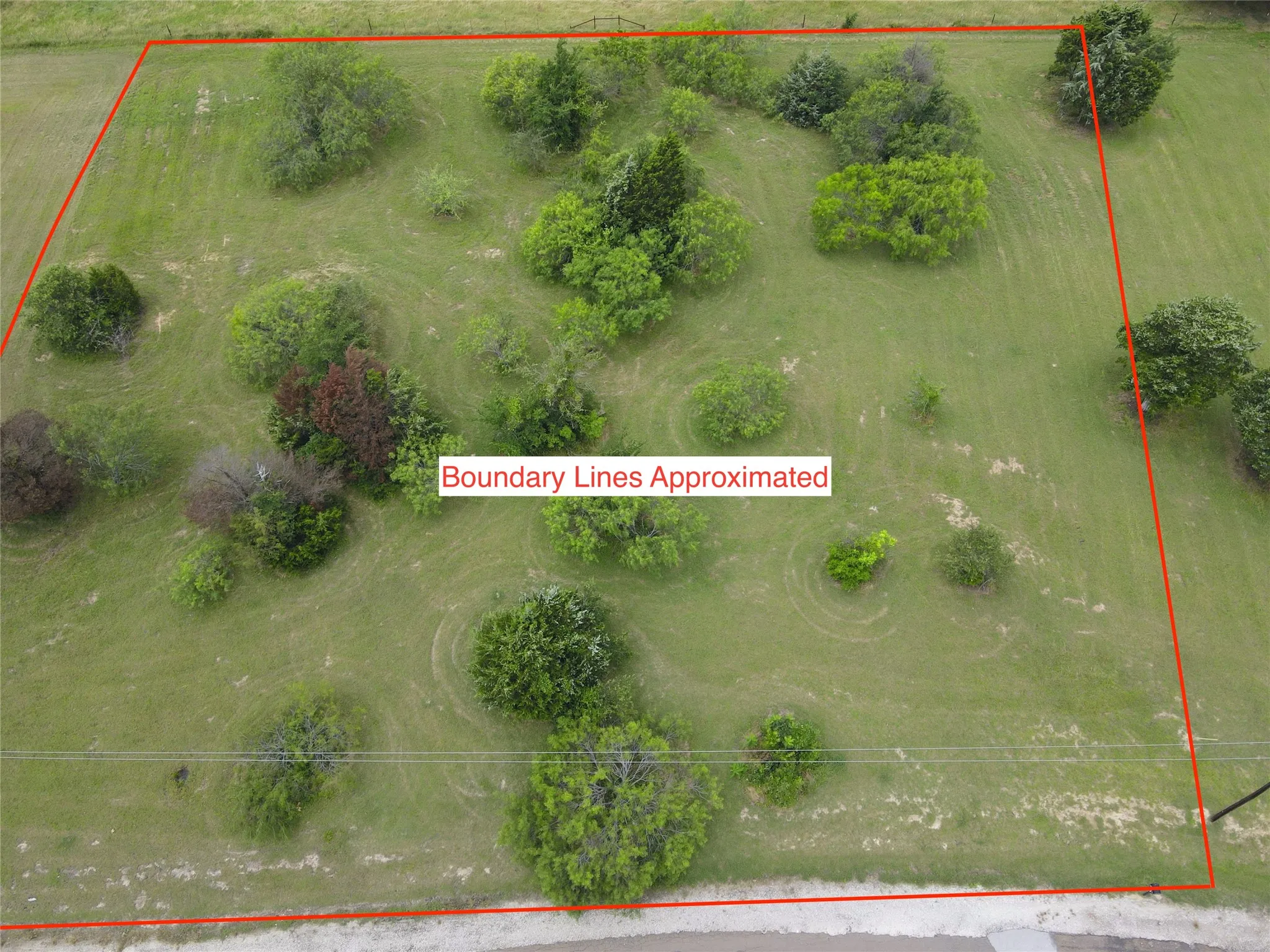 Unimproved Land For Sale in Navarro County , Lot 97 Fiddler Lane, Corsicana, Texas 75109, 0, 0, Garage spaces, 0 Sqft, built in 0, Price $45,900, mls#21164013, Real Estate Agent in Corsicana, Homes For Sale in Navarro county, Homes For Sale in Corsicana, Realtor in Corsicana Texas, Real Estate Brokerage Independent Realty Texas, Luminita Cordes Realtor