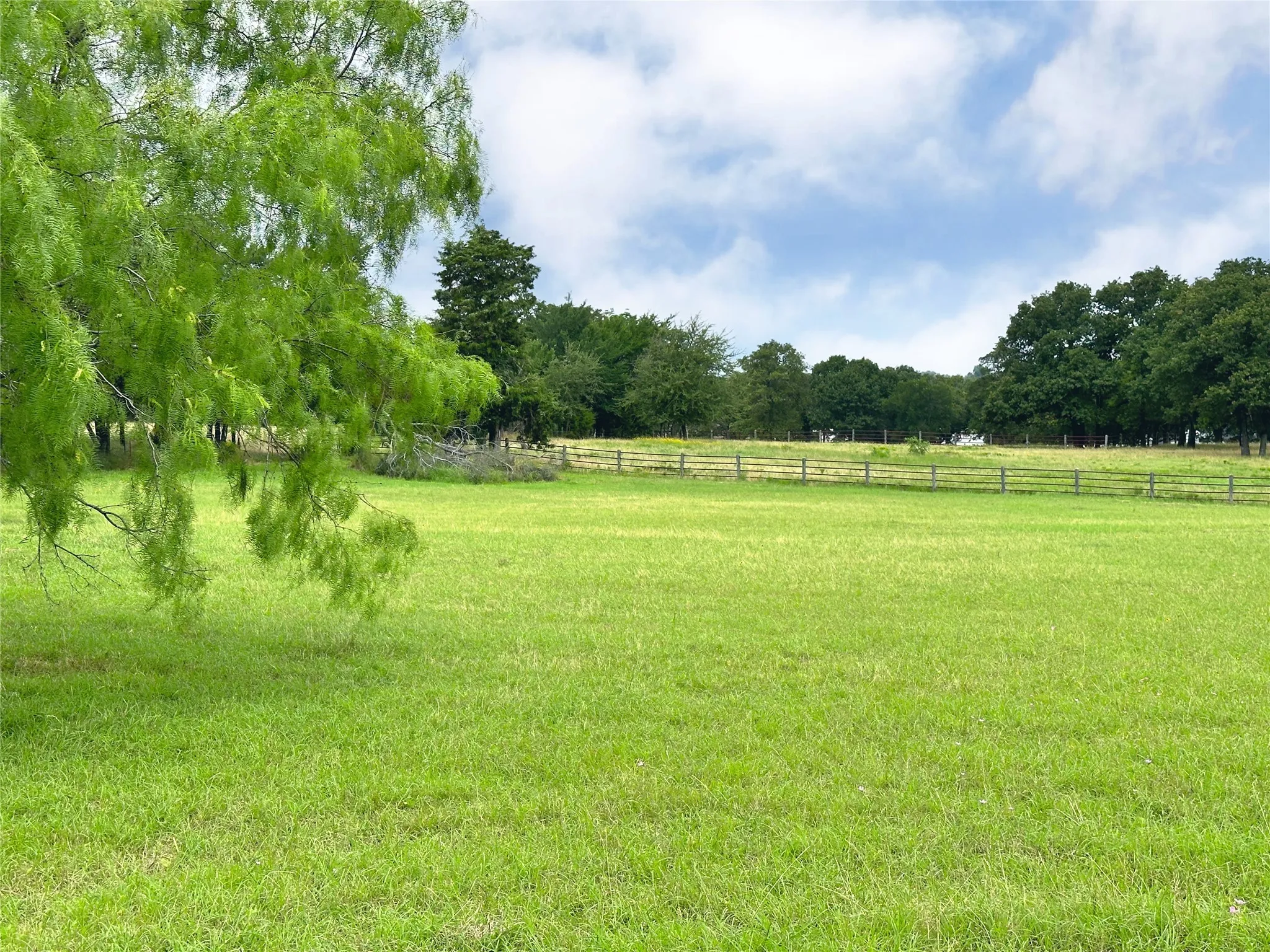 Unimproved Land For Sale in Navarro County , Lot 97 Fiddler Lane, Corsicana, Texas 75109, 0, 0, Garage spaces, 0 Sqft, built in 0, Price $45,900, mls#21164013, Real Estate Agent in Corsicana, Homes For Sale in Navarro county, Homes For Sale in Corsicana, Realtor in Corsicana Texas, Real Estate Brokerage Independent Realty Texas, Luminita Cordes Realtor