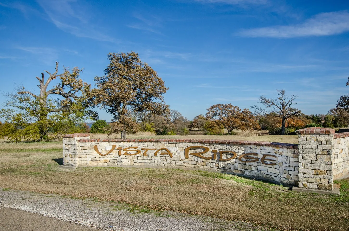Unimproved Land For Sale in Navarro County , Lot 97 Fiddler Lane, Corsicana, Texas 75109, 0, 0, Garage spaces, 0 Sqft, built in 0, Price $45,900, mls#21164013, Real Estate Agent in Corsicana, Homes For Sale in Navarro county, Homes For Sale in Corsicana, Realtor in Corsicana Texas, Real Estate Brokerage Independent Realty Texas, Luminita Cordes Realtor