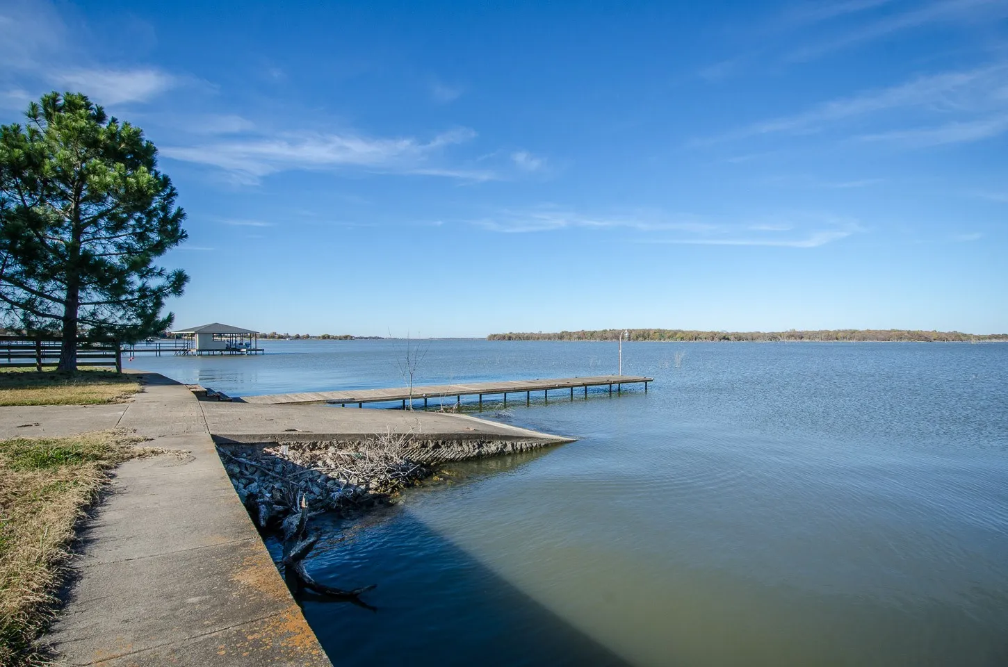 Unimproved Land For Sale in Navarro County , Lot 97 Fiddler Lane, Corsicana, Texas 75109, 0, 0, Garage spaces, 0 Sqft, built in 0, Price $45,900, mls#21164013, Real Estate Agent in Corsicana, Homes For Sale in Navarro county, Homes For Sale in Corsicana, Realtor in Corsicana Texas, Real Estate Brokerage Independent Realty Texas, Luminita Cordes Realtor