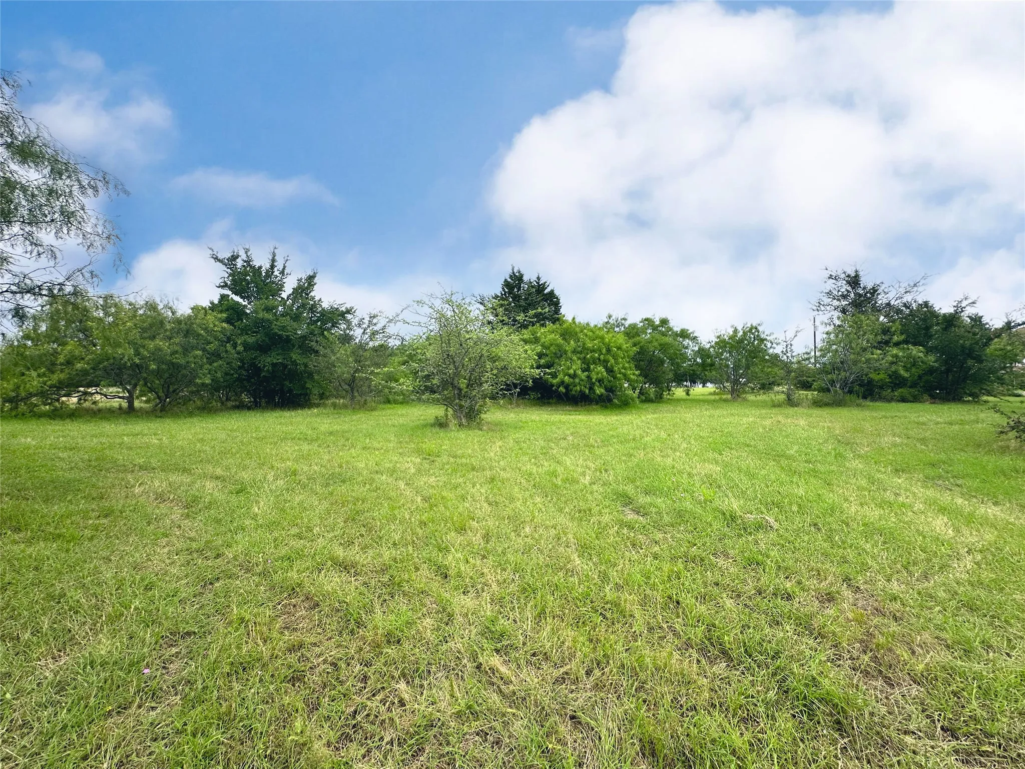 Unimproved Land For Sale in Navarro County , Lot 97 Fiddler Lane, Corsicana, Texas 75109, 0, 0, Garage spaces, 0 Sqft, built in 0, Price $45,900, mls#21164013, Real Estate Agent in Corsicana, Homes For Sale in Navarro county, Homes For Sale in Corsicana, Realtor in Corsicana Texas, Real Estate Brokerage Independent Realty Texas, Luminita Cordes Realtor