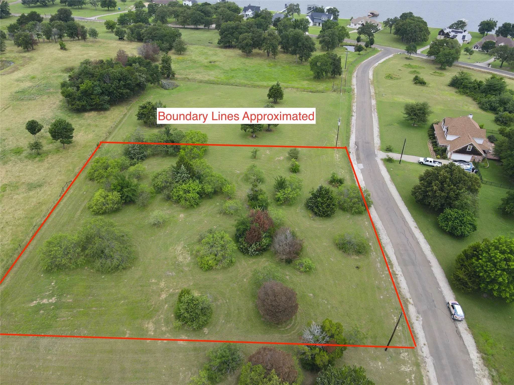 Unimproved Land For Sale in Navarro County , Lot 97 Fiddler Lane, Corsicana, Texas 75109, 0, 0, Garage spaces, 0 Sqft, built in 0, Price $45,900, mls#21164013, Real Estate Agent in Corsicana, Homes For Sale in Navarro county, Homes For Sale in Corsicana, Realtor in Corsicana Texas, Real Estate Brokerage Independent Realty Texas, Luminita Cordes Realtor