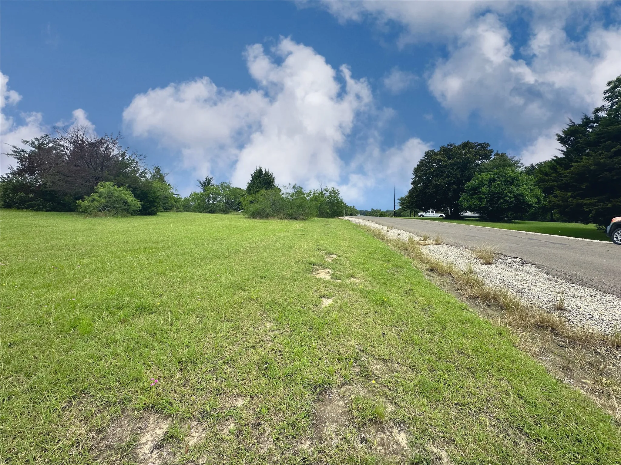 Unimproved Land For Sale in Navarro County , Lot 97 Fiddler Lane, Corsicana, Texas 75109, 0, 0, Garage spaces, 0 Sqft, built in 0, Price $45,900, mls#21164013, Real Estate Agent in Corsicana, Homes For Sale in Navarro county, Homes For Sale in Corsicana, Realtor in Corsicana Texas, Real Estate Brokerage Independent Realty Texas, Luminita Cordes Realtor