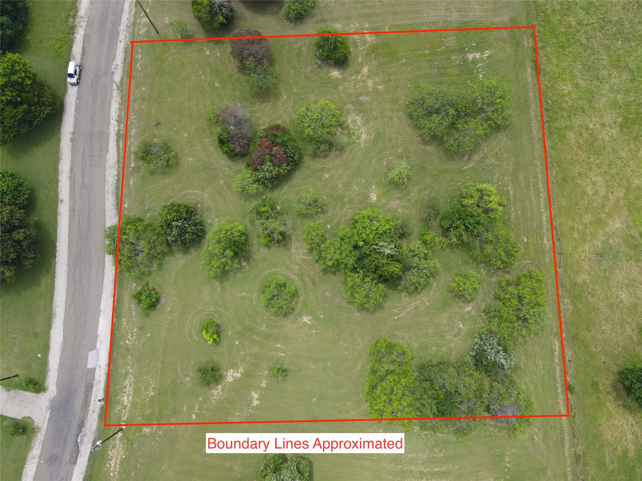 Unimproved Land For Sale in Navarro County , Lot 97 Fiddler Lane, Corsicana, Texas 75109, 0, 0, Garage spaces, 0 Sqft, built in 0, Price $45,900, mls#21164013, Real Estate Agent in Corsicana, Homes For Sale in Navarro county, Homes For Sale in Corsicana, Realtor in Corsicana Texas, Real Estate Brokerage Independent Realty Texas, Luminita Cordes Realtor