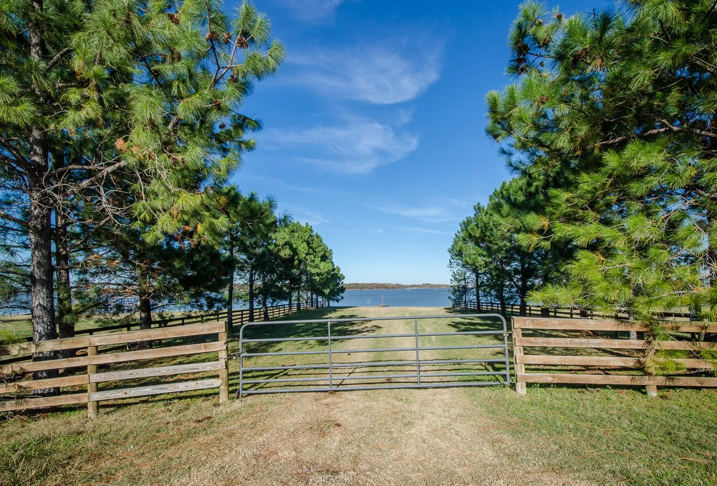 Unimproved Land For Sale in Navarro County , Lot 97 Fiddler Lane, Corsicana, Texas 75109, 0, 0, Garage spaces, 0 Sqft, built in 0, Price $45,900, mls#21164013, Real Estate Agent in Corsicana, Homes For Sale in Navarro county, Homes For Sale in Corsicana, Realtor in Corsicana Texas, Real Estate Brokerage Independent Realty Texas, Luminita Cordes Realtor