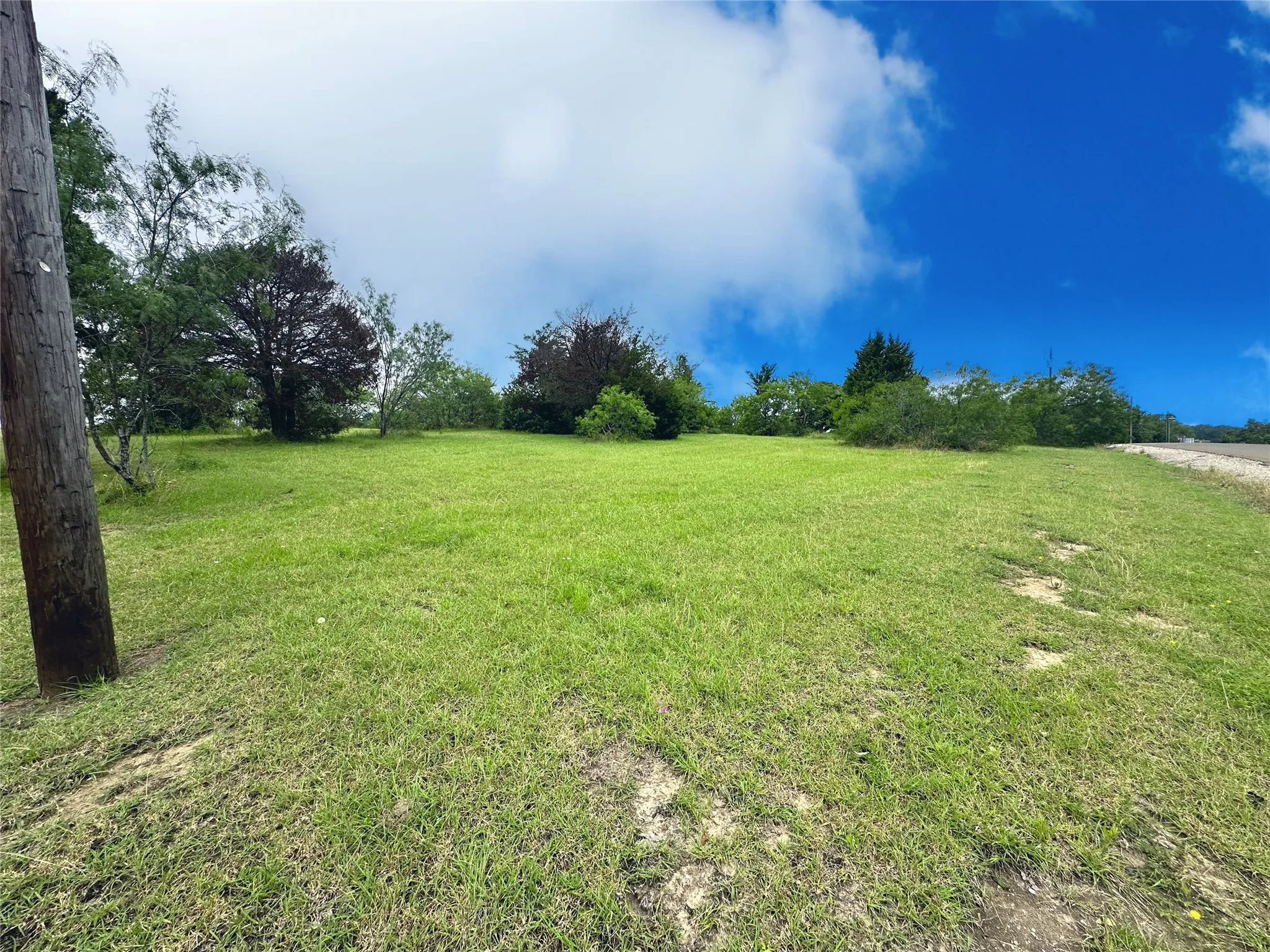 Unimproved Land For Sale in Navarro County , Lot 97 Fiddler Lane, Corsicana, Texas 75109, 0, 0, Garage spaces, 0 Sqft, built in 0, Price $45,900, mls#21164013, Real Estate Agent in Corsicana, Homes For Sale in Navarro county, Homes For Sale in Corsicana, Realtor in Corsicana Texas, Real Estate Brokerage Independent Realty Texas, Luminita Cordes Realtor