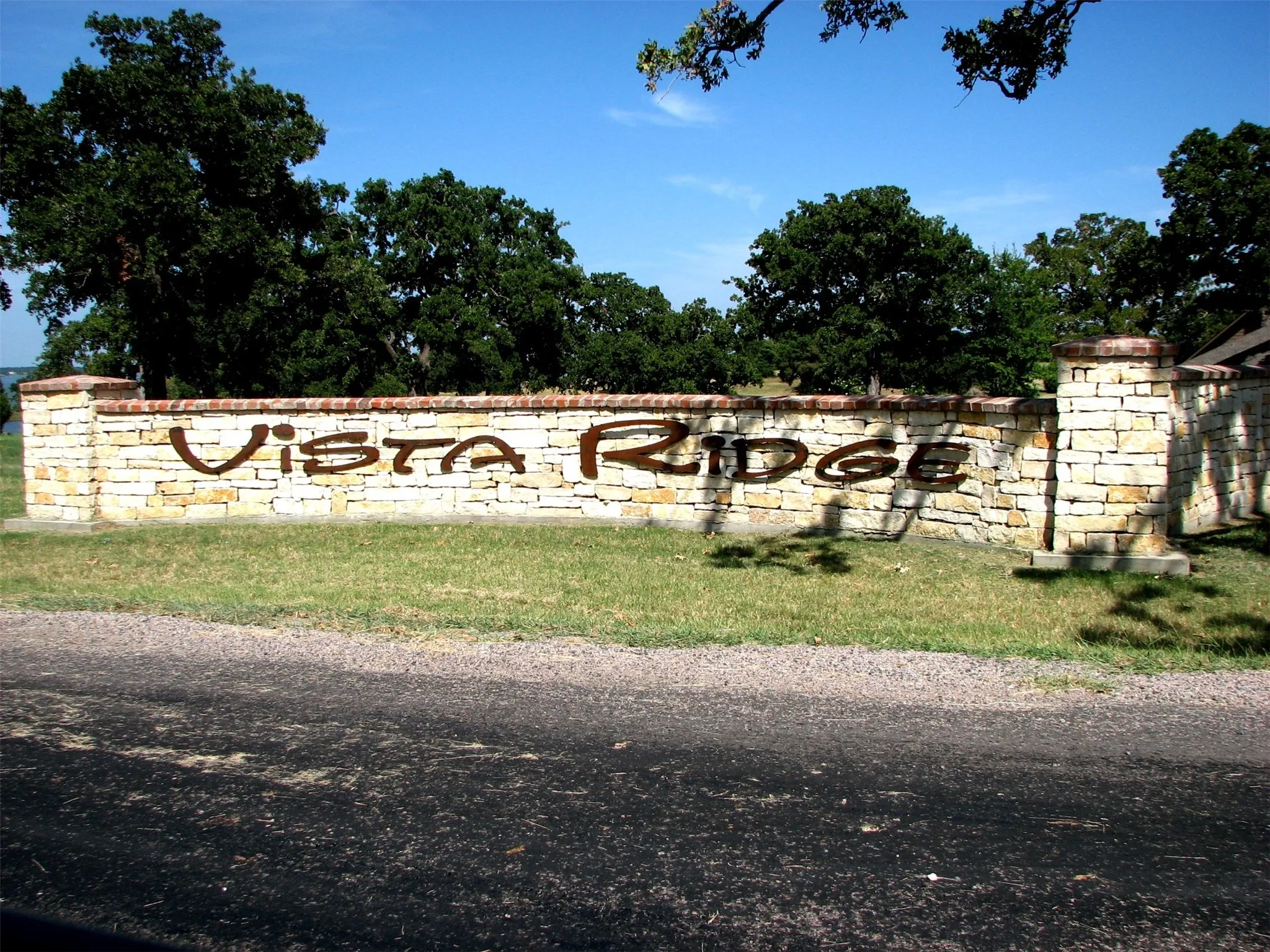 Unimproved Land For Sale in Navarro County , Lot 97 Fiddler Lane, Corsicana, Texas 75109, 0, 0, Garage spaces, 0 Sqft, built in 0, Price $45,900, mls#21164013, Real Estate Agent in Corsicana, Homes For Sale in Navarro county, Homes For Sale in Corsicana, Realtor in Corsicana Texas, Real Estate Brokerage Independent Realty Texas, Luminita Cordes Realtor