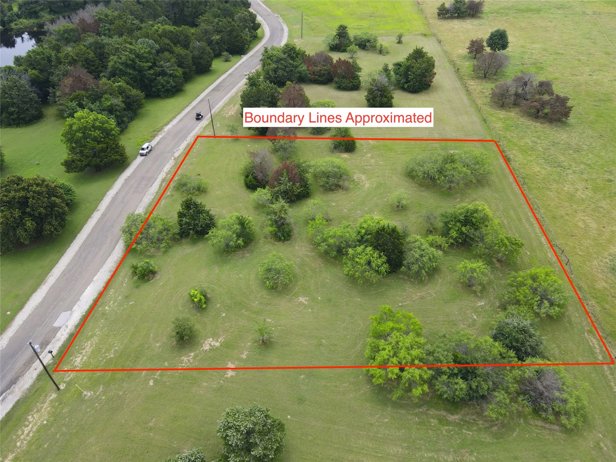 Unimproved Land For Sale in Navarro County , Lot 97 Fiddler Lane, Corsicana, Texas 75109, 0, 0, Garage spaces, 0 Sqft, built in 0, Price $45,900, mls#21164013, Real Estate Agent in Corsicana, Homes For Sale in Navarro county, Homes For Sale in Corsicana, Realtor in Corsicana Texas, Real Estate Brokerage Independent Realty Texas, Luminita Cordes Realtor
