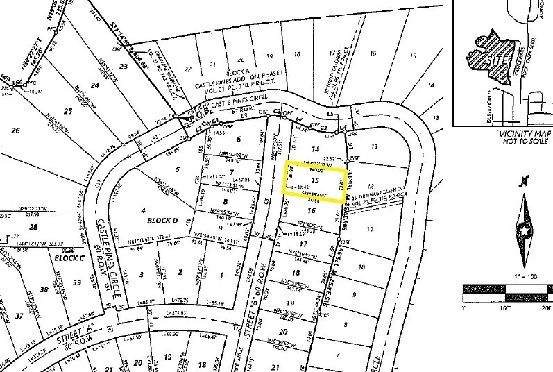 Unimproved Land For Sale in Grayson County , Lot 15B Forest Lakes Drive, Gordonville, Texas 76245, 0, 0, Garage spaces, 0 Sqft, built in 0, mls#21171447, Real Estate Agent in Gordonville, Homes For Sale in Grayson county, Homes For Sale in Gordonville, Realtor in Gordonville Texas, Real Estate Brokerage Independent Realty Texas, Luminita Cordes Realtor