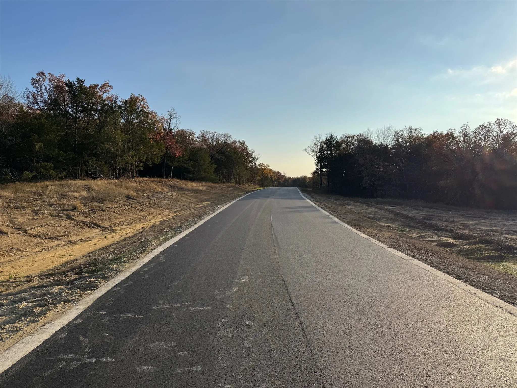 Unimproved Land For Sale in Grayson County , Lot 15B Forest Lakes Drive, Gordonville, Texas 76245, 0, 0, Garage spaces, 0 Sqft, built in 0, mls#21171447, Real Estate Agent in Gordonville, Homes For Sale in Grayson county, Homes For Sale in Gordonville, Realtor in Gordonville Texas, Real Estate Brokerage Independent Realty Texas, Luminita Cordes Realtor
