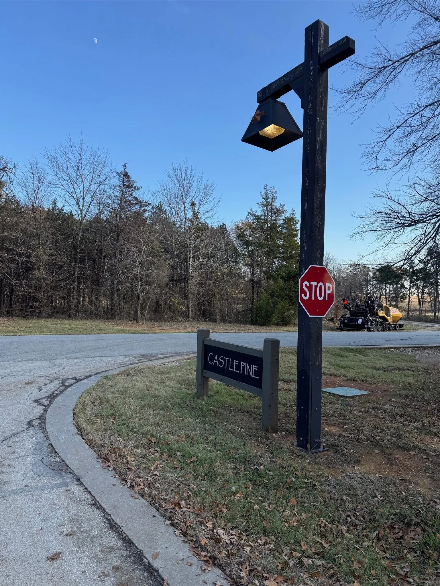 Unimproved Land For Sale in Grayson County , Lot 15B Forest Lakes Drive, Gordonville, Texas 76245, 0, 0, Garage spaces, 0 Sqft, built in 0, mls#21171447, Real Estate Agent in Gordonville, Homes For Sale in Grayson county, Homes For Sale in Gordonville, Realtor in Gordonville Texas, Real Estate Brokerage Independent Realty Texas, Luminita Cordes Realtor