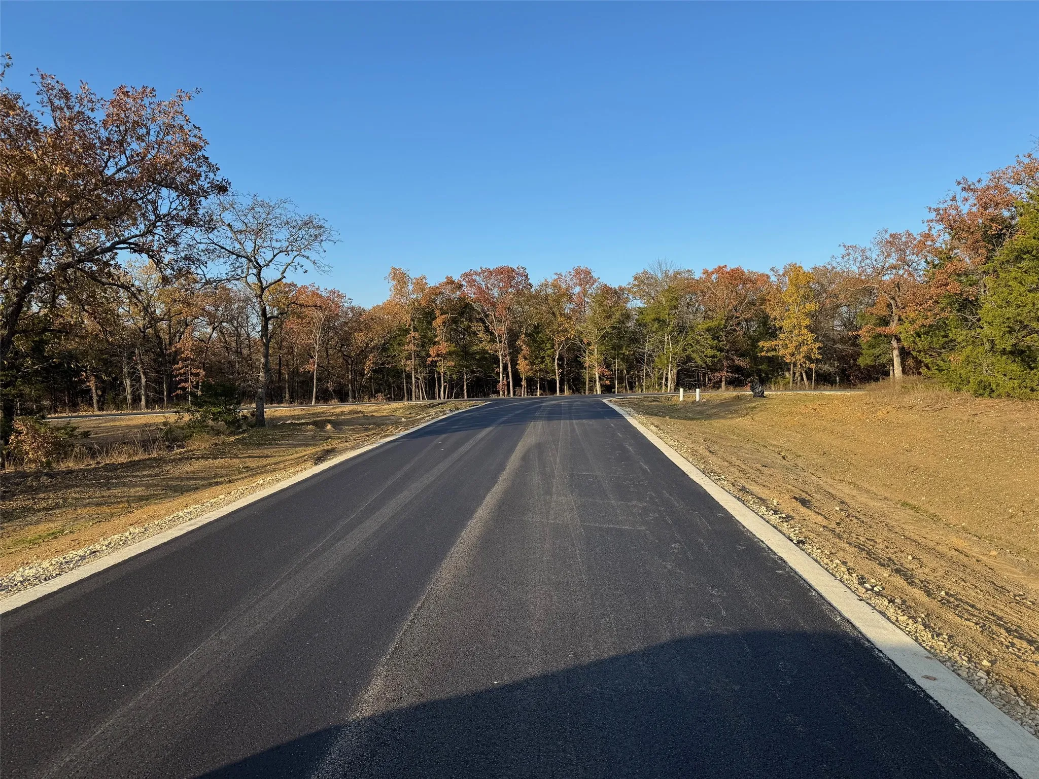 Unimproved Land For Sale in Grayson County , Lot 15B Forest Lakes Drive, Gordonville, Texas 76245, 0, 0, Garage spaces, 0 Sqft, built in 0, mls#21171447, Real Estate Agent in Gordonville, Homes For Sale in Grayson county, Homes For Sale in Gordonville, Realtor in Gordonville Texas, Real Estate Brokerage Independent Realty Texas, Luminita Cordes Realtor