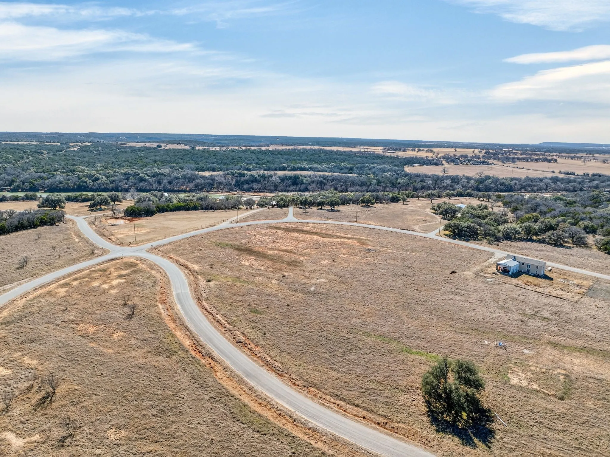 Unimproved Land For Sale in Palo Pinto County , 2157 River Shoals Road, Mineral Wells, Texas 76067, 0, 0, Garage spaces, 0 Sqft, built in 0, Price $110,000, mls#21168164, Real Estate Agent in Mineral Wells, Homes For Sale in Palo Pinto county, Homes For Sale in Mineral Wells, Realtor in Mineral Wells Texas, Real Estate Brokerage Independent Realty Texas, Luminita Cordes Realtor