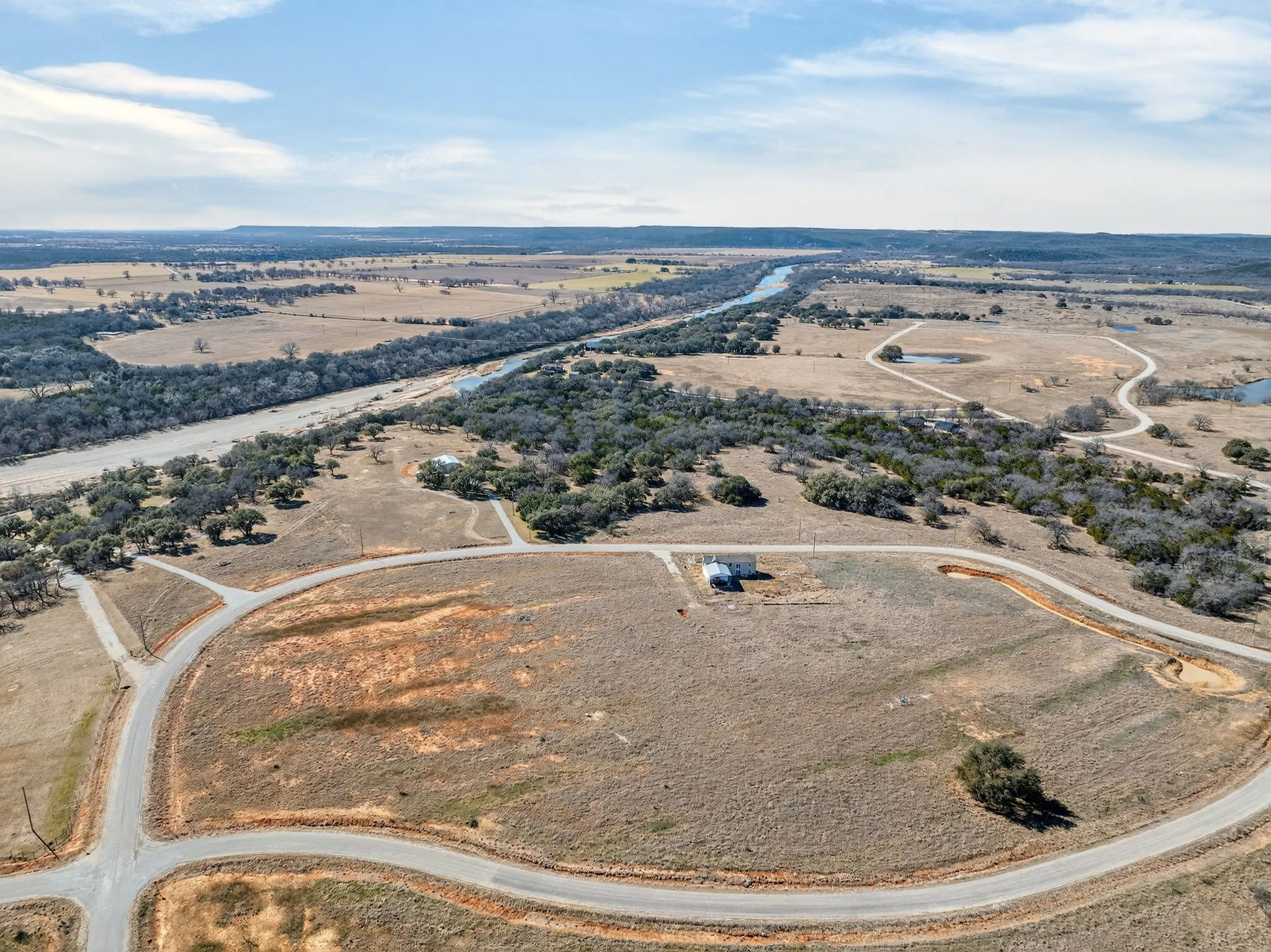 Unimproved Land For Sale in Palo Pinto County , 2157 River Shoals Road, Mineral Wells, Texas 76067, 0, 0, Garage spaces, 0 Sqft, built in 0, Price $110,000, mls#21168164, Real Estate Agent in Mineral Wells, Homes For Sale in Palo Pinto county, Homes For Sale in Mineral Wells, Realtor in Mineral Wells Texas, Real Estate Brokerage Independent Realty Texas, Luminita Cordes Realtor