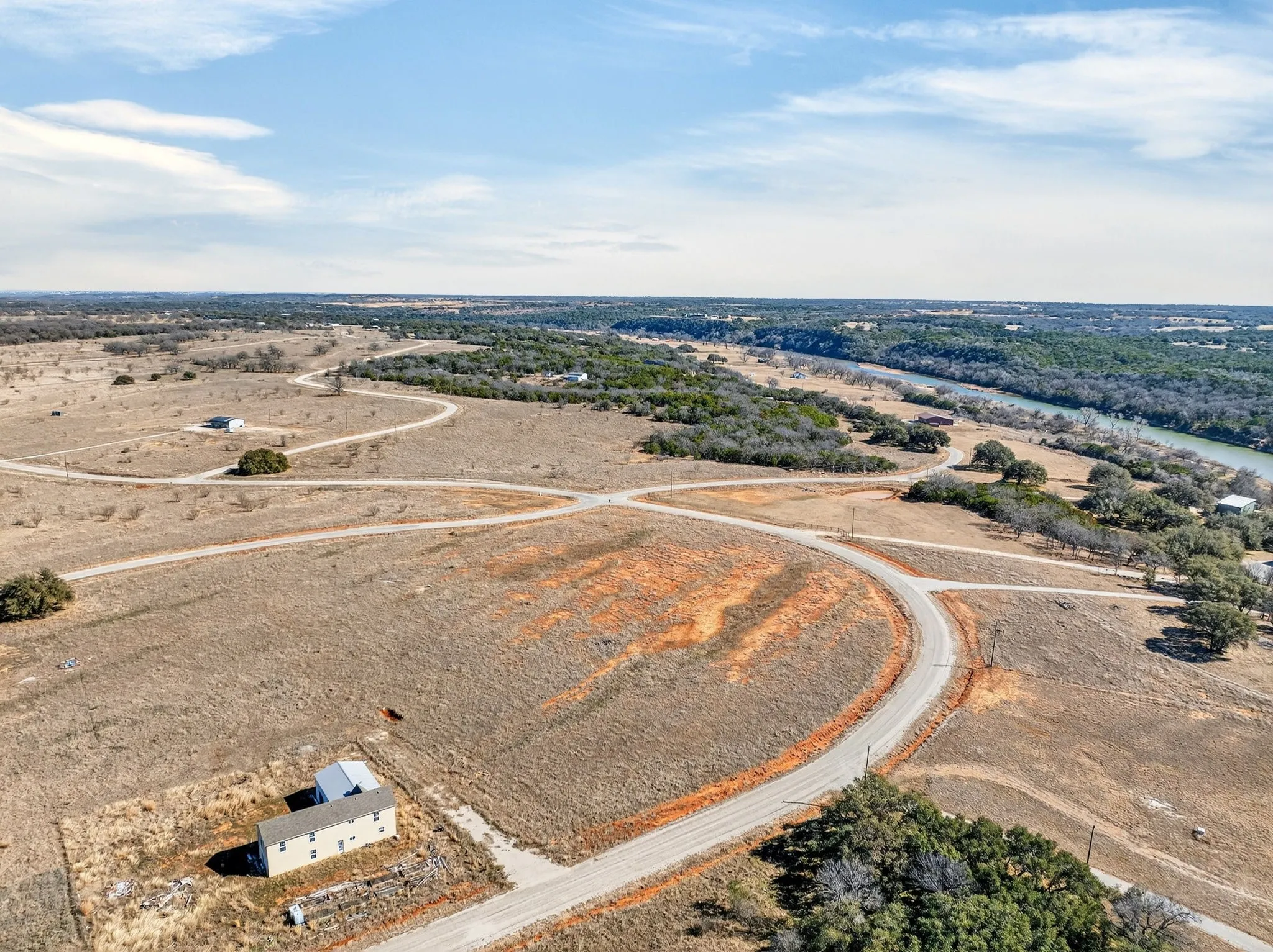 Unimproved Land For Sale in Palo Pinto County , 2157 River Shoals Road, Mineral Wells, Texas 76067, 0, 0, Garage spaces, 0 Sqft, built in 0, Price $110,000, mls#21168164, Real Estate Agent in Mineral Wells, Homes For Sale in Palo Pinto county, Homes For Sale in Mineral Wells, Realtor in Mineral Wells Texas, Real Estate Brokerage Independent Realty Texas, Luminita Cordes Realtor