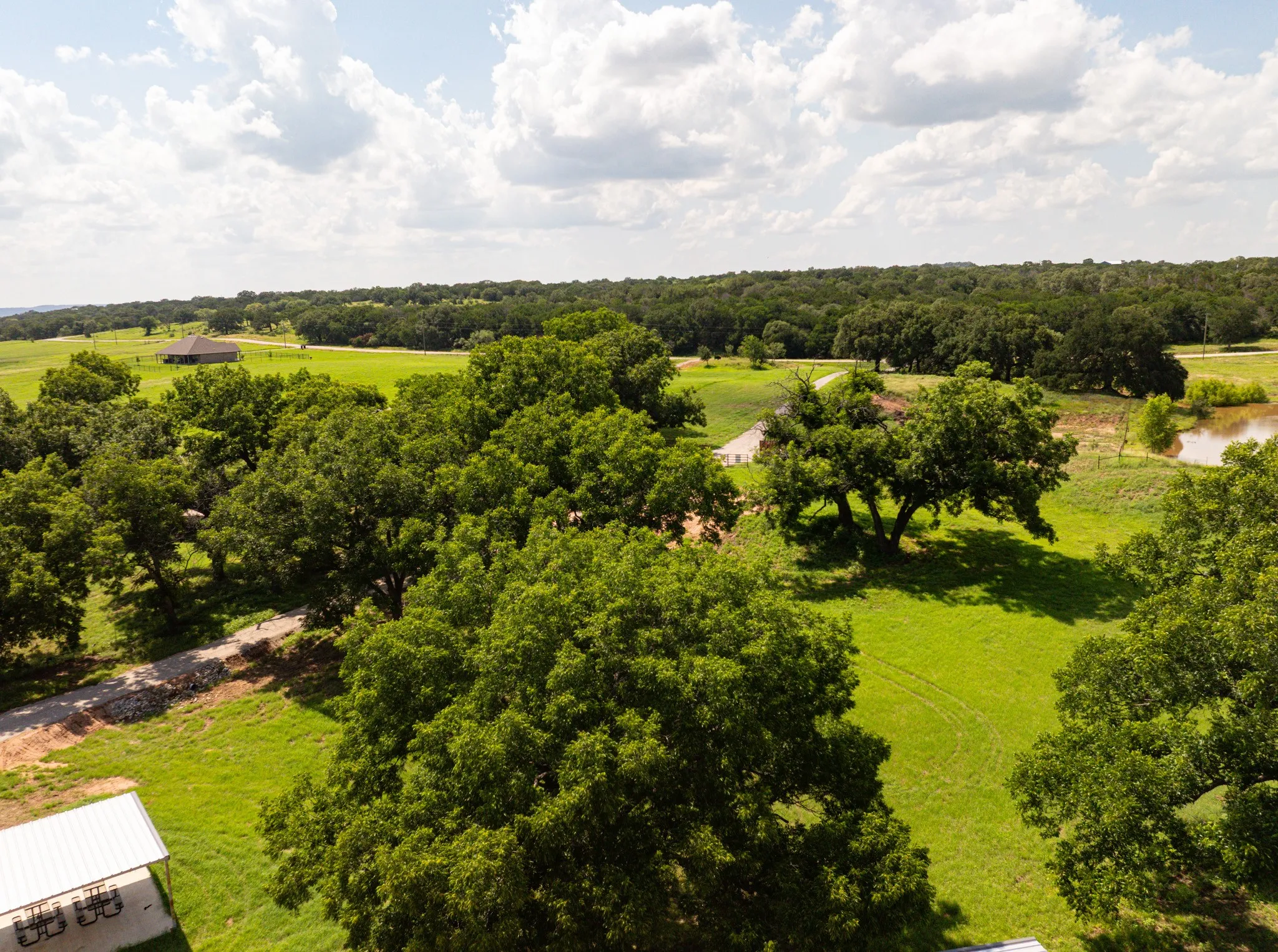 Unimproved Land For Sale in Palo Pinto County , 2157 River Shoals Road, Mineral Wells, Texas 76067, 0, 0, Garage spaces, 0 Sqft, built in 0, Price $110,000, mls#21168164, Real Estate Agent in Mineral Wells, Homes For Sale in Palo Pinto county, Homes For Sale in Mineral Wells, Realtor in Mineral Wells Texas, Real Estate Brokerage Independent Realty Texas, Luminita Cordes Realtor