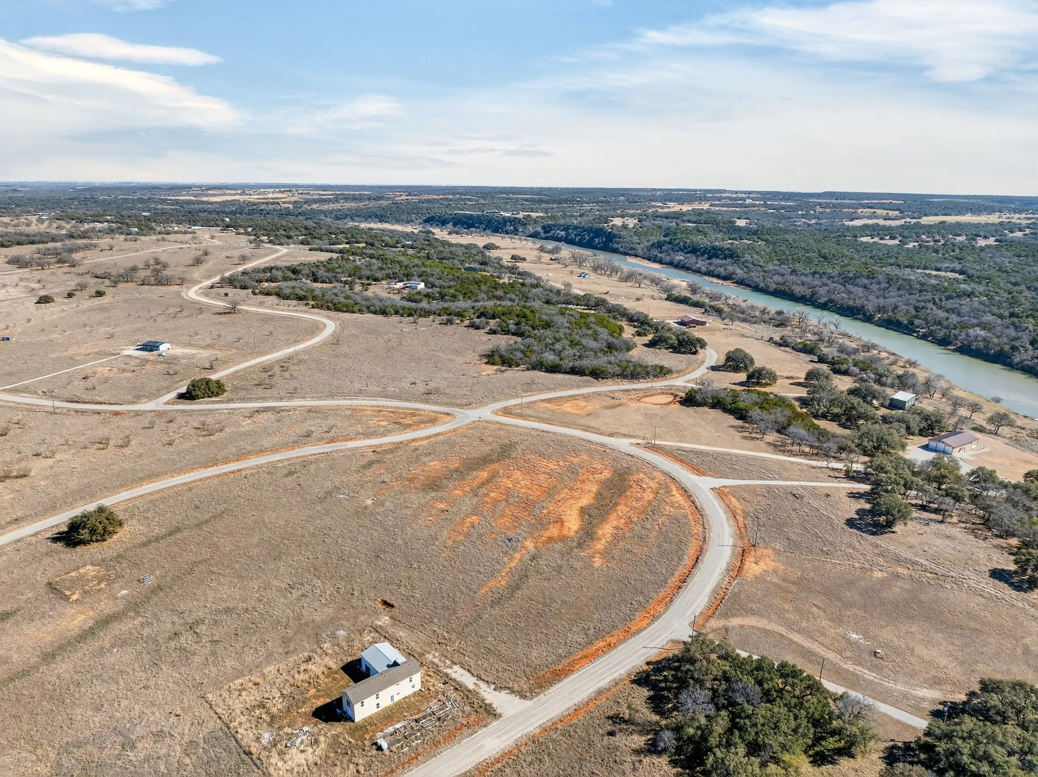 Unimproved Land For Sale in Palo Pinto County , 2157 River Shoals Road, Mineral Wells, Texas 76067, 0, 0, Garage spaces, 0 Sqft, built in 0, Price $110,000, mls#21168164, Real Estate Agent in Mineral Wells, Homes For Sale in Palo Pinto county, Homes For Sale in Mineral Wells, Realtor in Mineral Wells Texas, Real Estate Brokerage Independent Realty Texas, Luminita Cordes Realtor