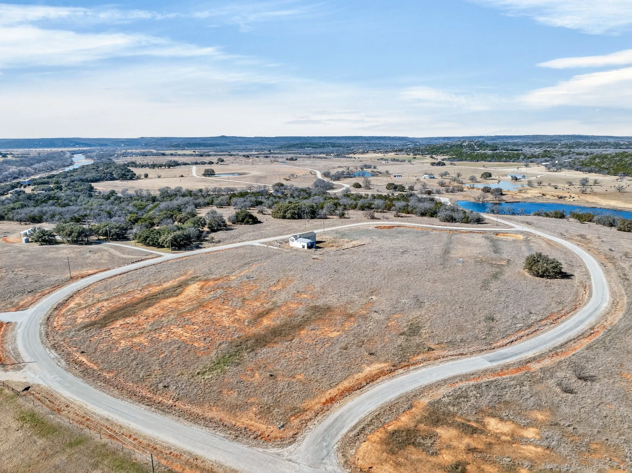 Unimproved Land For Sale in Palo Pinto County , 2157 River Shoals Road, Mineral Wells, Texas 76067, 0, 0, Garage spaces, 0 Sqft, built in 0, Price $110,000, mls#21168164, Real Estate Agent in Mineral Wells, Homes For Sale in Palo Pinto county, Homes For Sale in Mineral Wells, Realtor in Mineral Wells Texas, Real Estate Brokerage Independent Realty Texas, Luminita Cordes Realtor