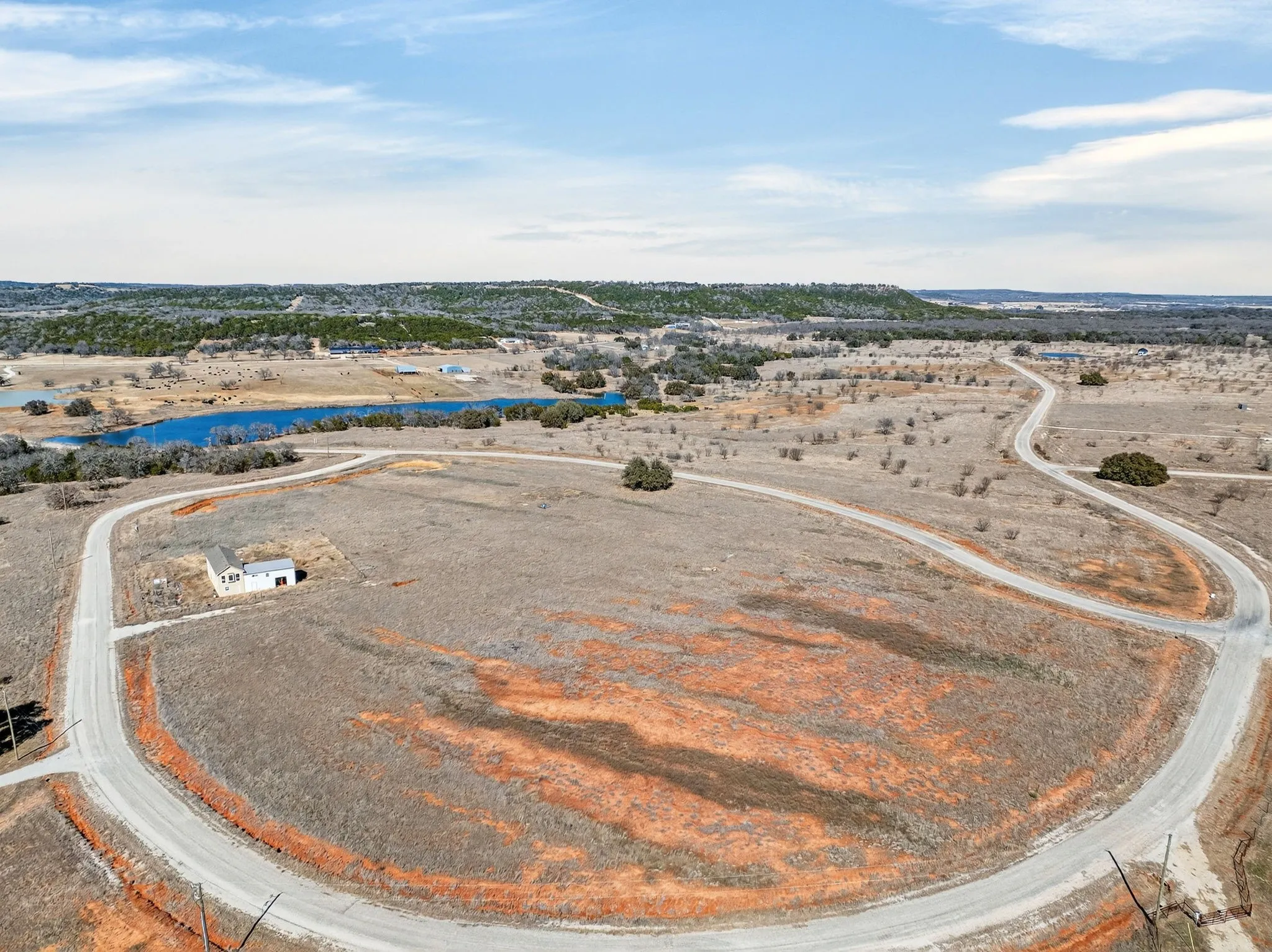 Unimproved Land For Sale in Palo Pinto County , 2157 River Shoals Road, Mineral Wells, Texas 76067, 0, 0, Garage spaces, 0 Sqft, built in 0, Price $110,000, mls#21168164, Real Estate Agent in Mineral Wells, Homes For Sale in Palo Pinto county, Homes For Sale in Mineral Wells, Realtor in Mineral Wells Texas, Real Estate Brokerage Independent Realty Texas, Luminita Cordes Realtor
