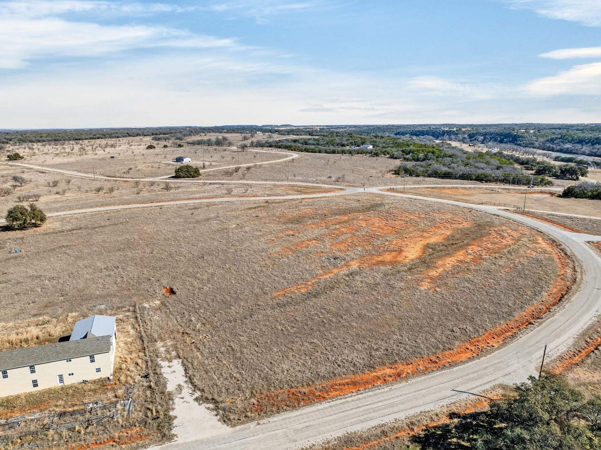 Unimproved Land For Sale in Palo Pinto County , 2157 River Shoals Road, Mineral Wells, Texas 76067, 0, 0, Garage spaces, 0 Sqft, built in 0, Price $110,000, mls#21168164, Real Estate Agent in Mineral Wells, Homes For Sale in Palo Pinto county, Homes For Sale in Mineral Wells, Realtor in Mineral Wells Texas, Real Estate Brokerage Independent Realty Texas, Luminita Cordes Realtor