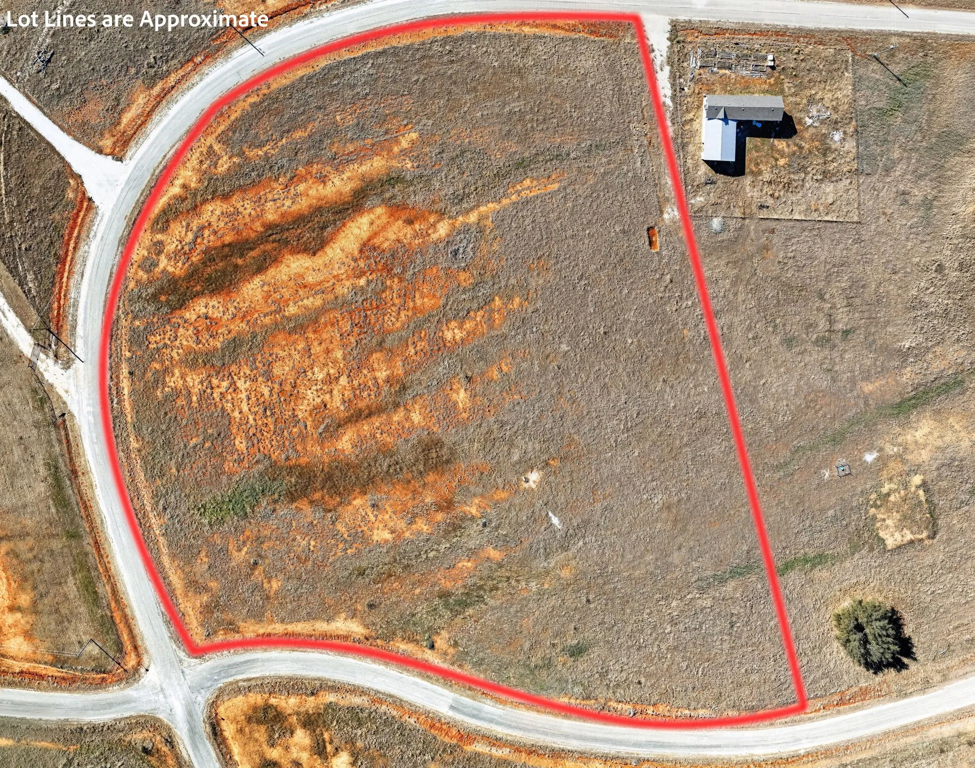 Unimproved Land For Sale in Palo Pinto County , 2157 River Shoals Road, Mineral Wells, Texas 76067, 0, 0, Garage spaces, 0 Sqft, built in 0, Price $110,000, mls#21168164, Real Estate Agent in Mineral Wells, Homes For Sale in Palo Pinto county, Homes For Sale in Mineral Wells, Realtor in Mineral Wells Texas, Real Estate Brokerage Independent Realty Texas, Luminita Cordes Realtor