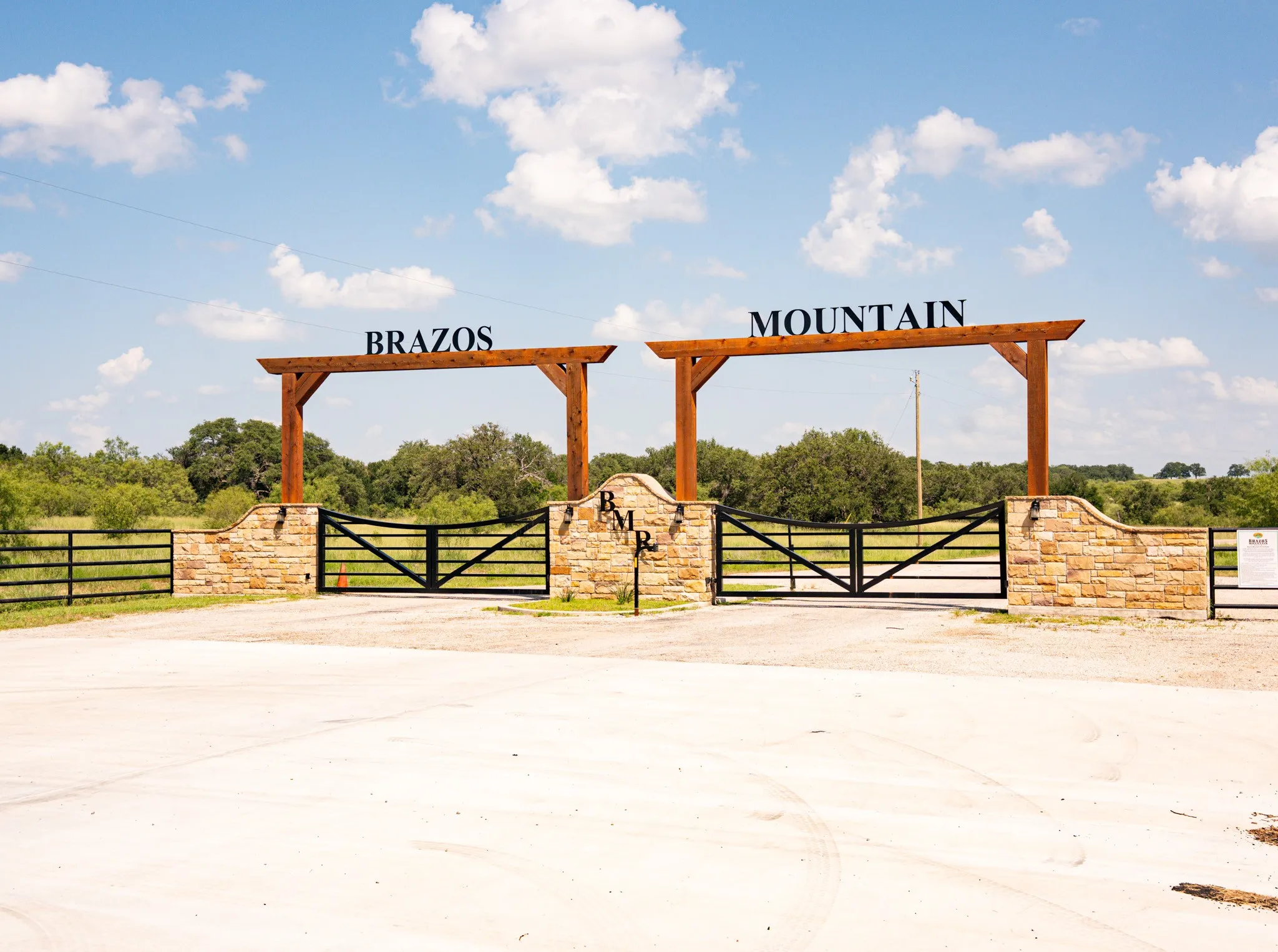 Unimproved Land For Sale in Palo Pinto County , 2157 River Shoals Road, Mineral Wells, Texas 76067, 0, 0, Garage spaces, 0 Sqft, built in 0, Price $110,000, mls#21168164, Real Estate Agent in Mineral Wells, Homes For Sale in Palo Pinto county, Homes For Sale in Mineral Wells, Realtor in Mineral Wells Texas, Real Estate Brokerage Independent Realty Texas, Luminita Cordes Realtor