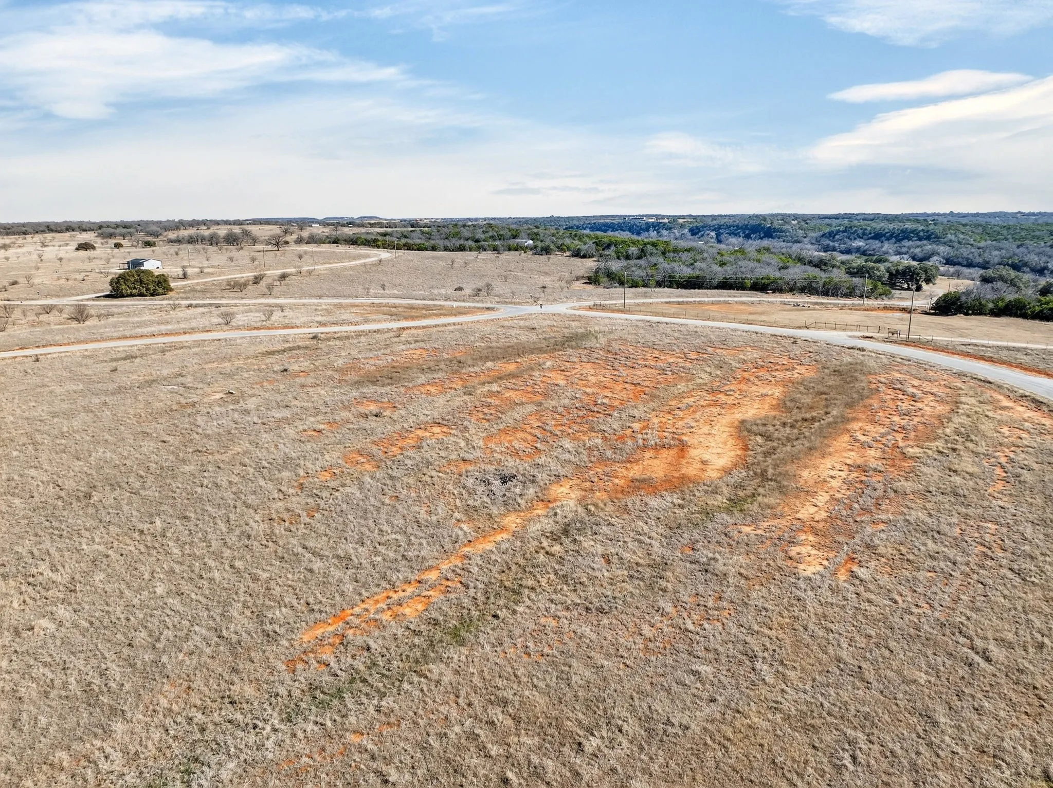 Unimproved Land For Sale in Palo Pinto County , 2157 River Shoals Road, Mineral Wells, Texas 76067, 0, 0, Garage spaces, 0 Sqft, built in 0, Price $110,000, mls#21168164, Real Estate Agent in Mineral Wells, Homes For Sale in Palo Pinto county, Homes For Sale in Mineral Wells, Realtor in Mineral Wells Texas, Real Estate Brokerage Independent Realty Texas, Luminita Cordes Realtor