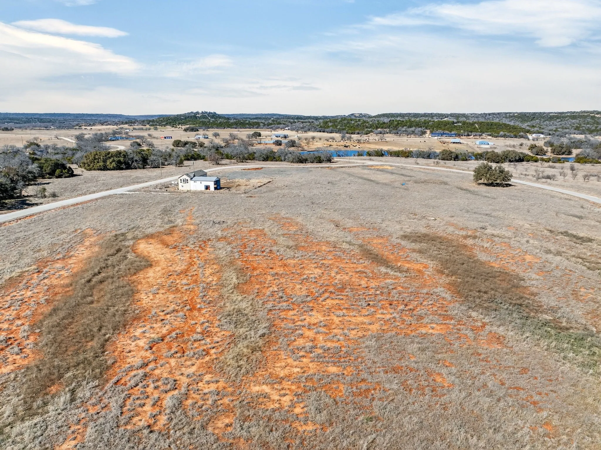 Unimproved Land For Sale in Palo Pinto County , 2157 River Shoals Road, Mineral Wells, Texas 76067, 0, 0, Garage spaces, 0 Sqft, built in 0, Price $110,000, mls#21168164, Real Estate Agent in Mineral Wells, Homes For Sale in Palo Pinto county, Homes For Sale in Mineral Wells, Realtor in Mineral Wells Texas, Real Estate Brokerage Independent Realty Texas, Luminita Cordes Realtor