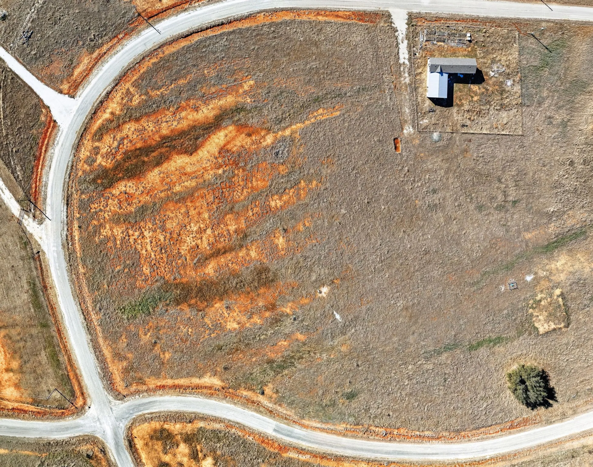 Unimproved Land For Sale in Palo Pinto County , 2157 River Shoals Road, Mineral Wells, Texas 76067, 0, 0, Garage spaces, 0 Sqft, built in 0, Price $110,000, mls#21168164, Real Estate Agent in Mineral Wells, Homes For Sale in Palo Pinto county, Homes For Sale in Mineral Wells, Realtor in Mineral Wells Texas, Real Estate Brokerage Independent Realty Texas, Luminita Cordes Realtor