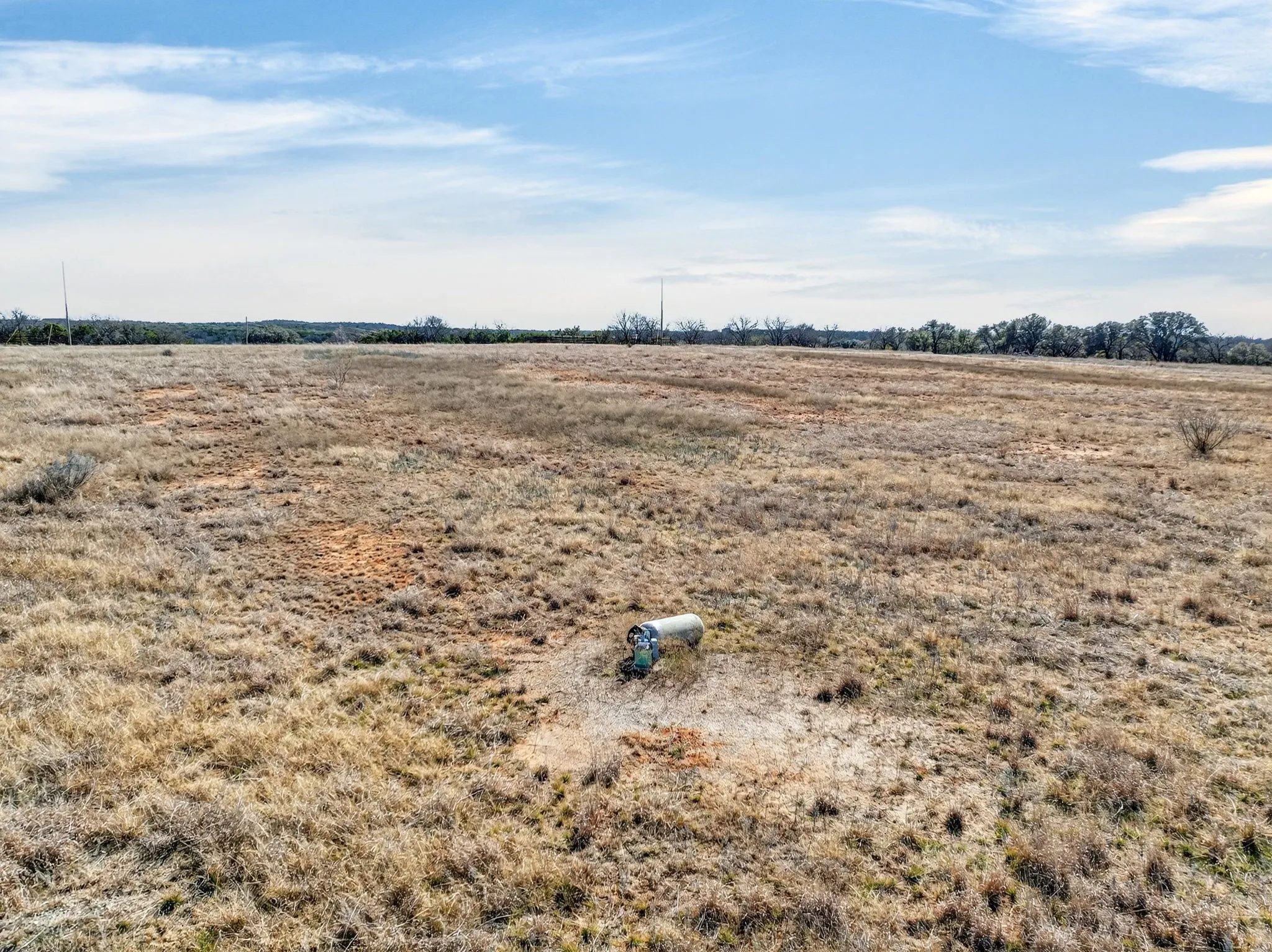 Unimproved Land For Sale in Palo Pinto County , 2157 River Shoals Road, Mineral Wells, Texas 76067, 0, 0, Garage spaces, 0 Sqft, built in 0, Price $110,000, mls#21168164, Real Estate Agent in Mineral Wells, Homes For Sale in Palo Pinto county, Homes For Sale in Mineral Wells, Realtor in Mineral Wells Texas, Real Estate Brokerage Independent Realty Texas, Luminita Cordes Realtor