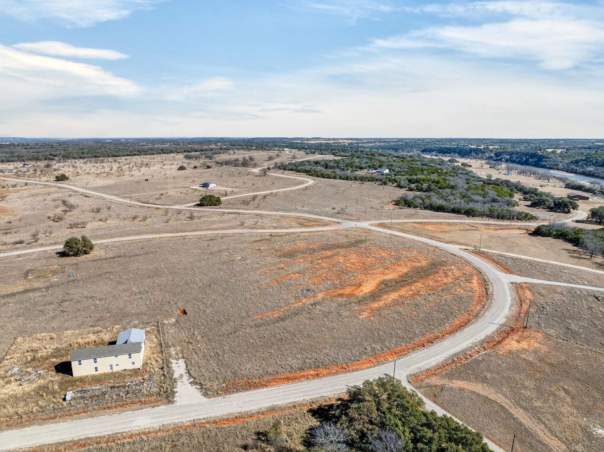 Unimproved Land For Sale in Palo Pinto County , 2157 River Shoals Road, Mineral Wells, Texas 76067, 0, 0, Garage spaces, 0 Sqft, built in 0, Price $110,000, mls#21168164, Real Estate Agent in Mineral Wells, Homes For Sale in Palo Pinto county, Homes For Sale in Mineral Wells, Realtor in Mineral Wells Texas, Real Estate Brokerage Independent Realty Texas, Luminita Cordes Realtor