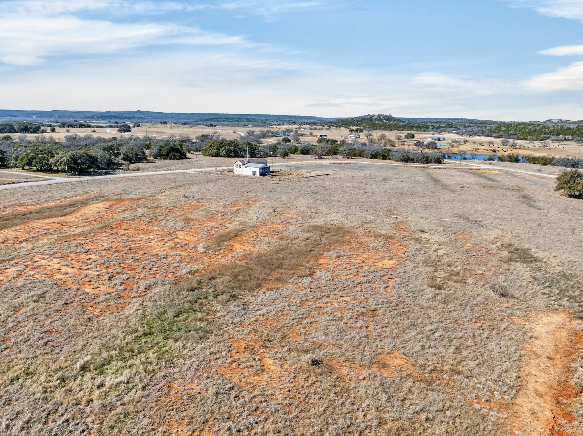 Unimproved Land For Sale in Palo Pinto County , 2157 River Shoals Road, Mineral Wells, Texas 76067, 0, 0, Garage spaces, 0 Sqft, built in 0, Price $110,000, mls#21168164, Real Estate Agent in Mineral Wells, Homes For Sale in Palo Pinto county, Homes For Sale in Mineral Wells, Realtor in Mineral Wells Texas, Real Estate Brokerage Independent Realty Texas, Luminita Cordes Realtor