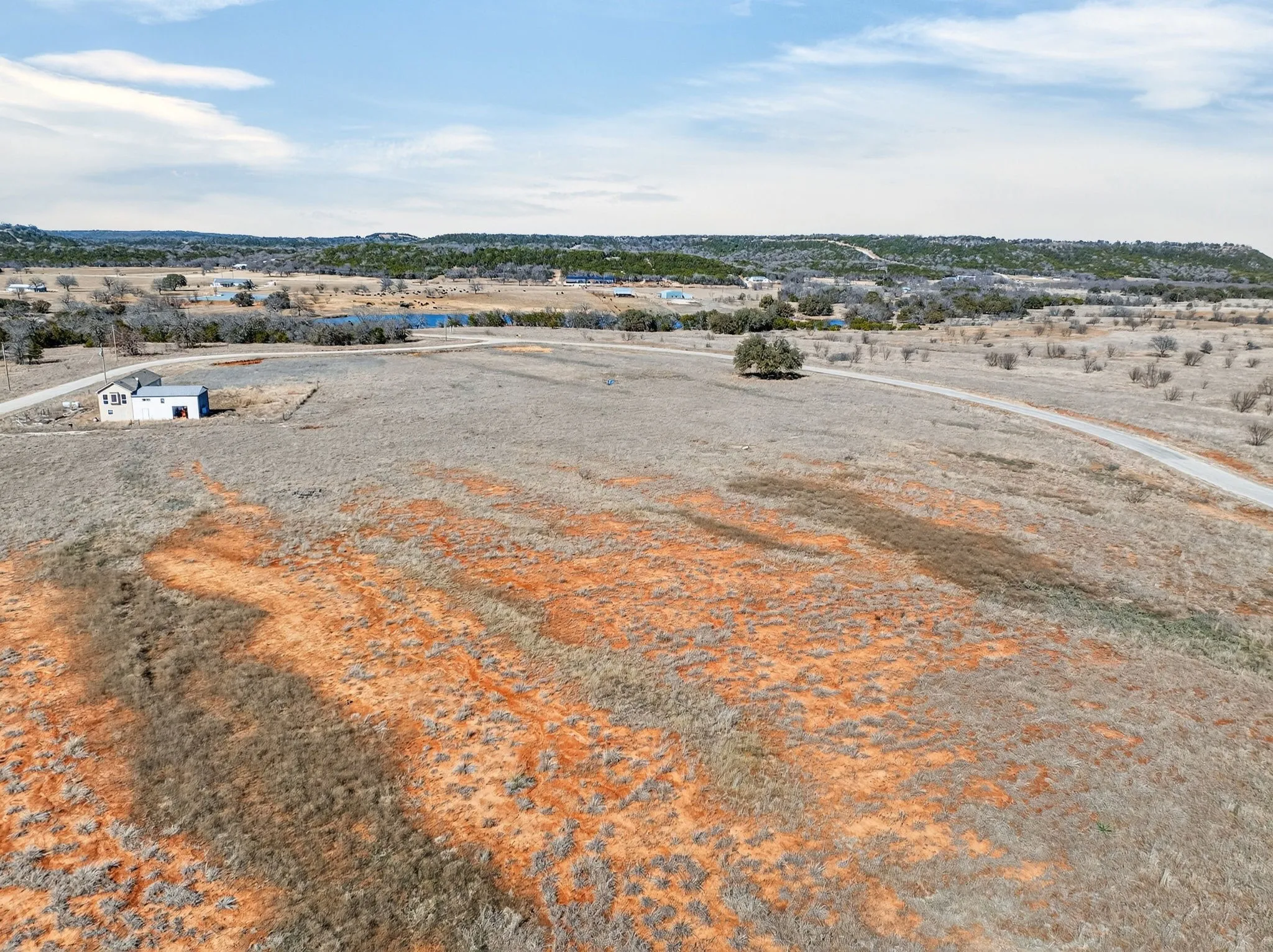 Unimproved Land For Sale in Palo Pinto County , 2157 River Shoals Road, Mineral Wells, Texas 76067, 0, 0, Garage spaces, 0 Sqft, built in 0, Price $110,000, mls#21168164, Real Estate Agent in Mineral Wells, Homes For Sale in Palo Pinto county, Homes For Sale in Mineral Wells, Realtor in Mineral Wells Texas, Real Estate Brokerage Independent Realty Texas, Luminita Cordes Realtor